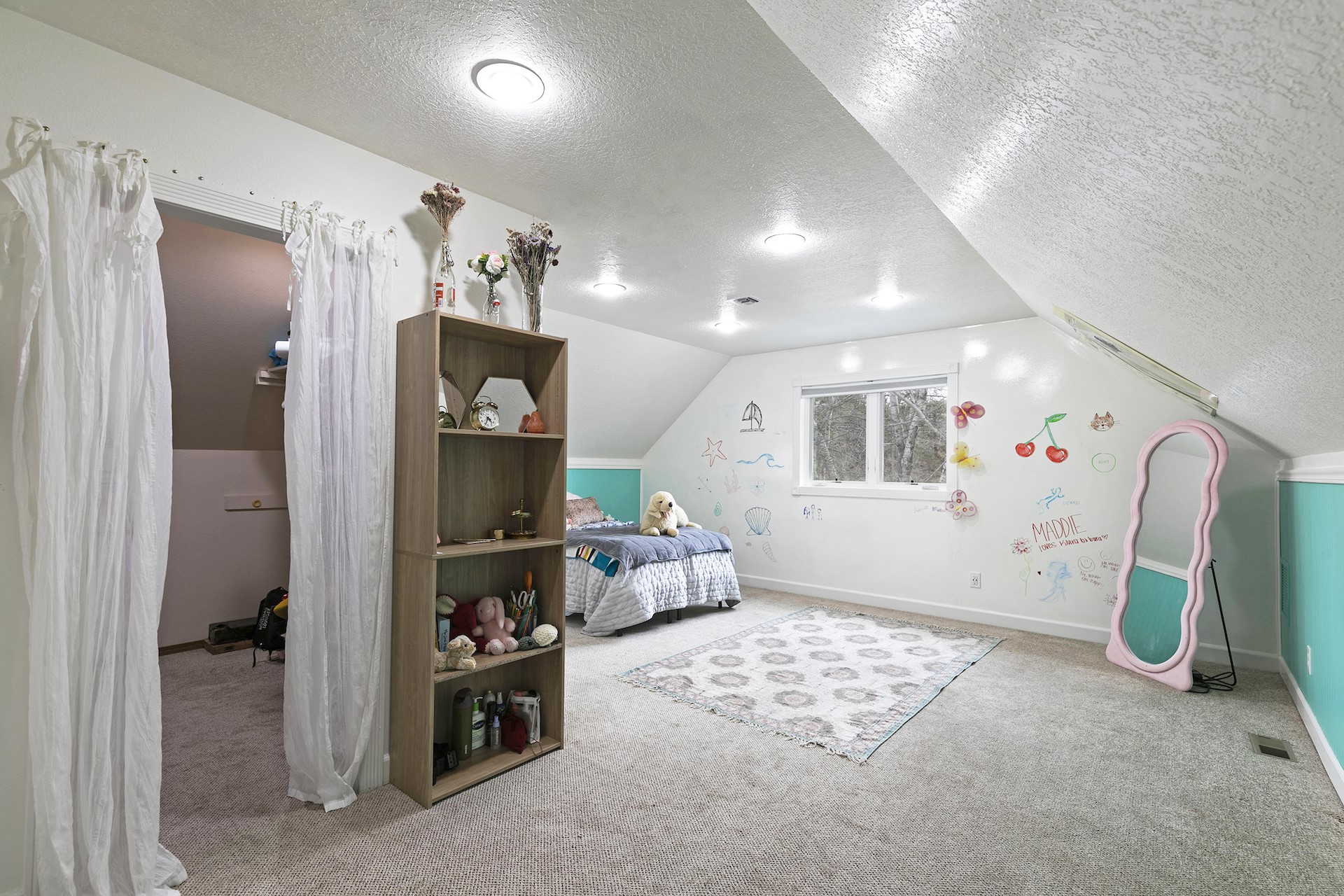 3117 Humble Road Property Photo 57