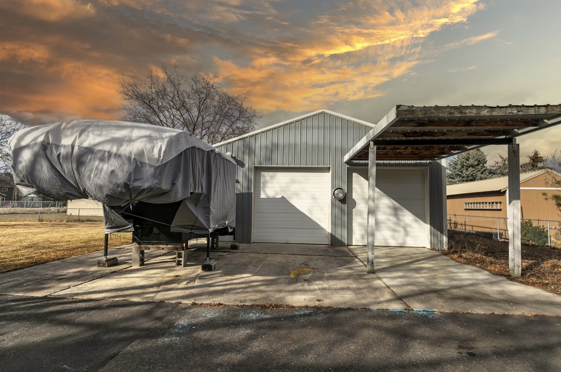3117 Humble Road Property Photo 62
