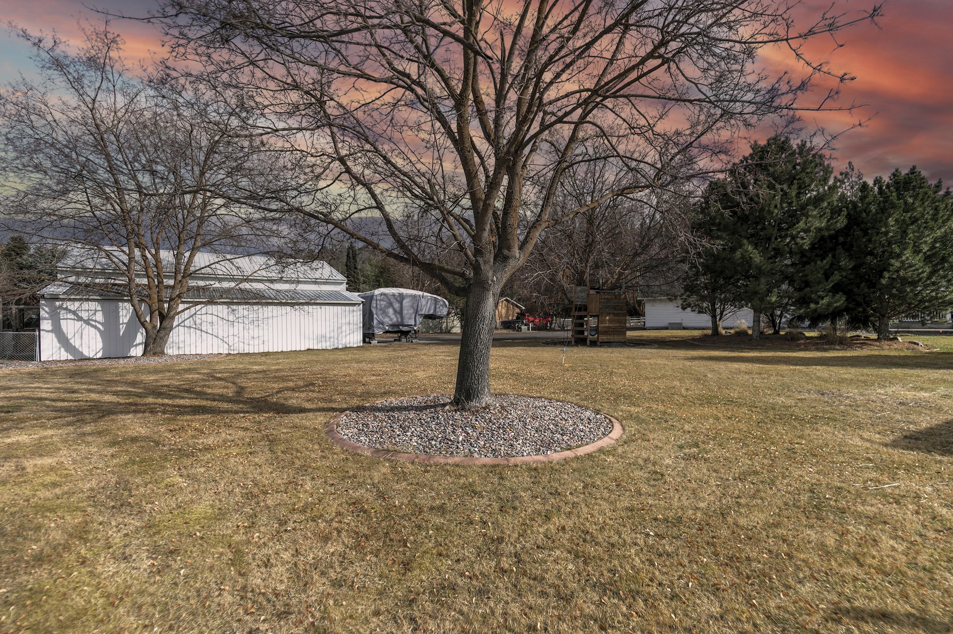 3117 Humble Road Property Photo 63