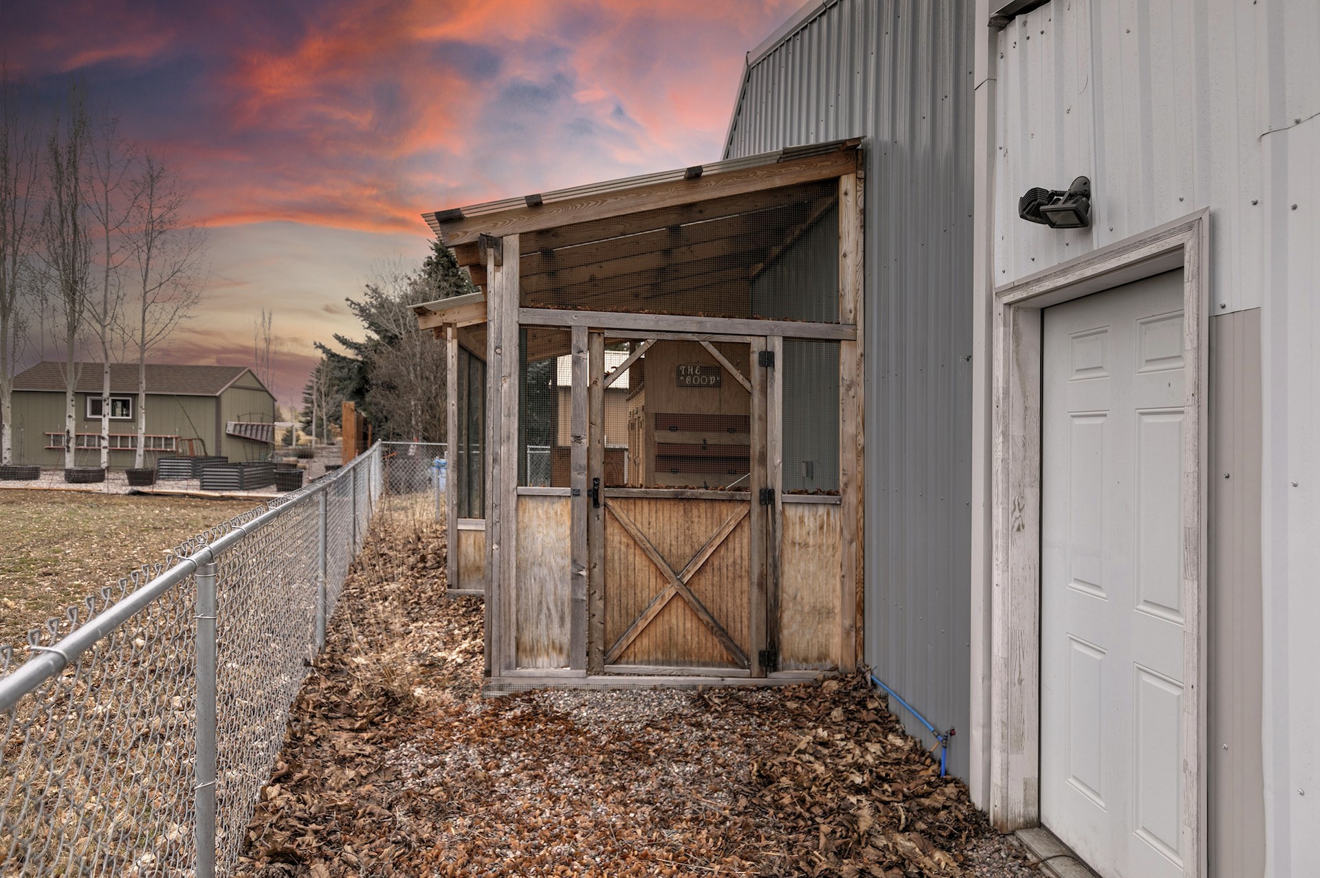 3117 Humble Road Property Photo 64