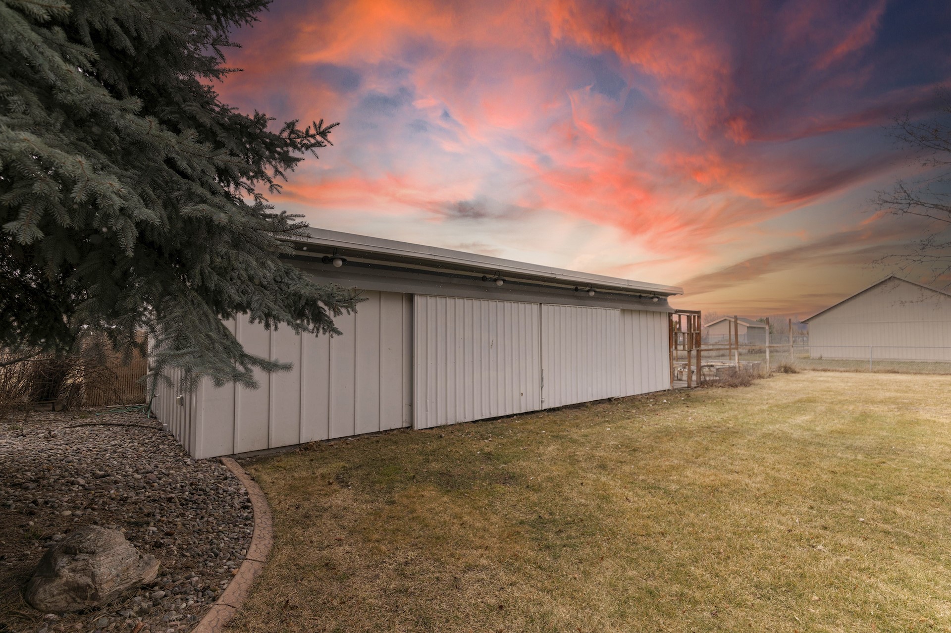 3117 Humble Road Property Photo 67