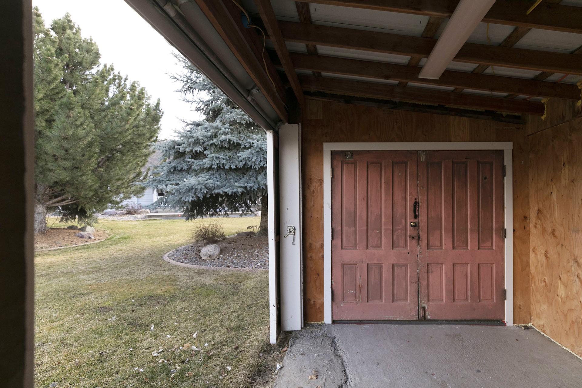 3117 Humble Road Property Photo 72