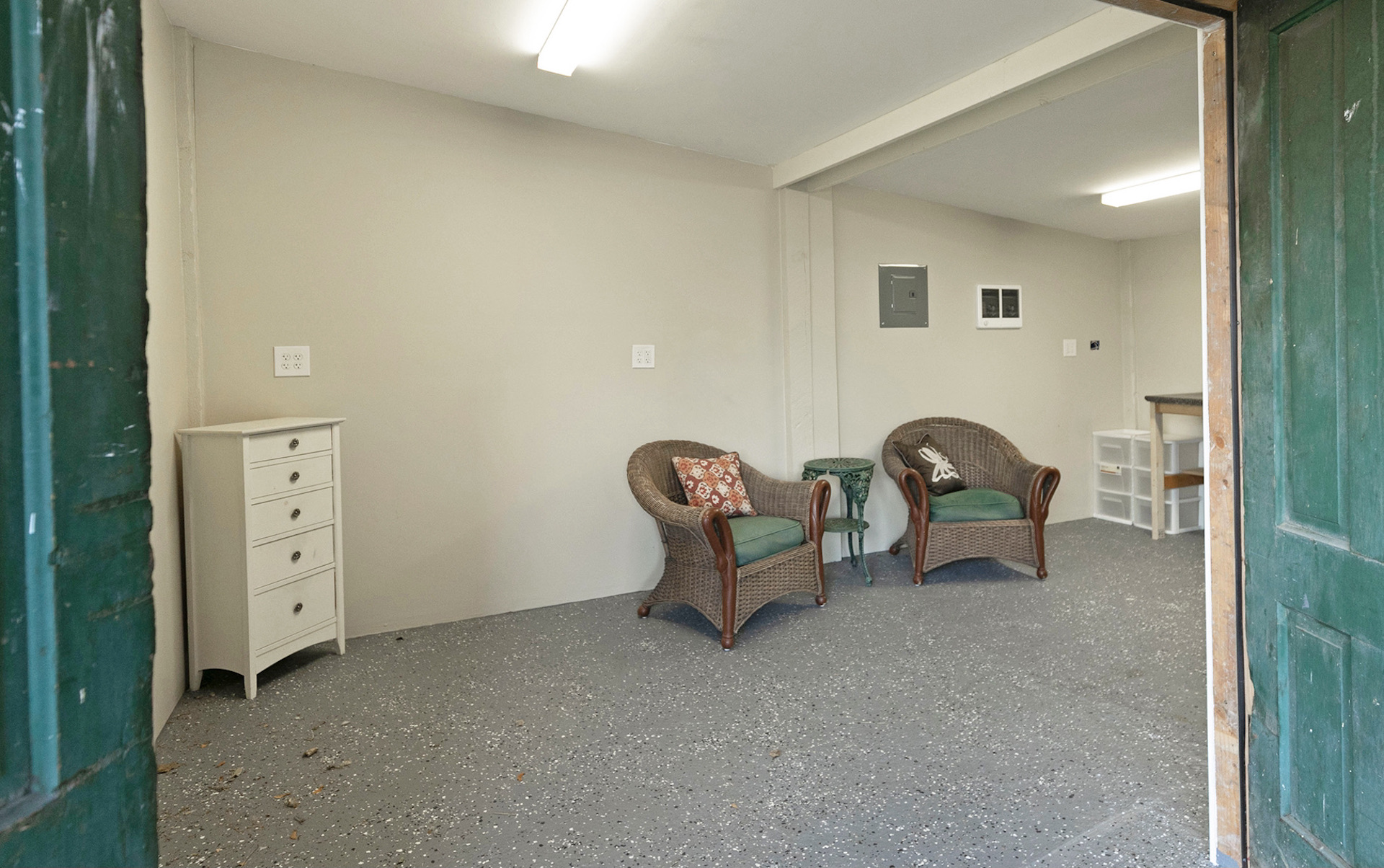 3117 Humble Road Property Photo 73
