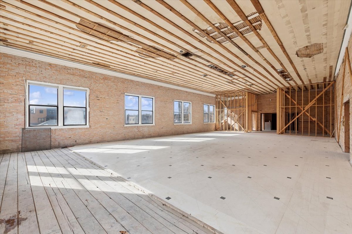 240 & 242 Central Avenue Property Photo 20