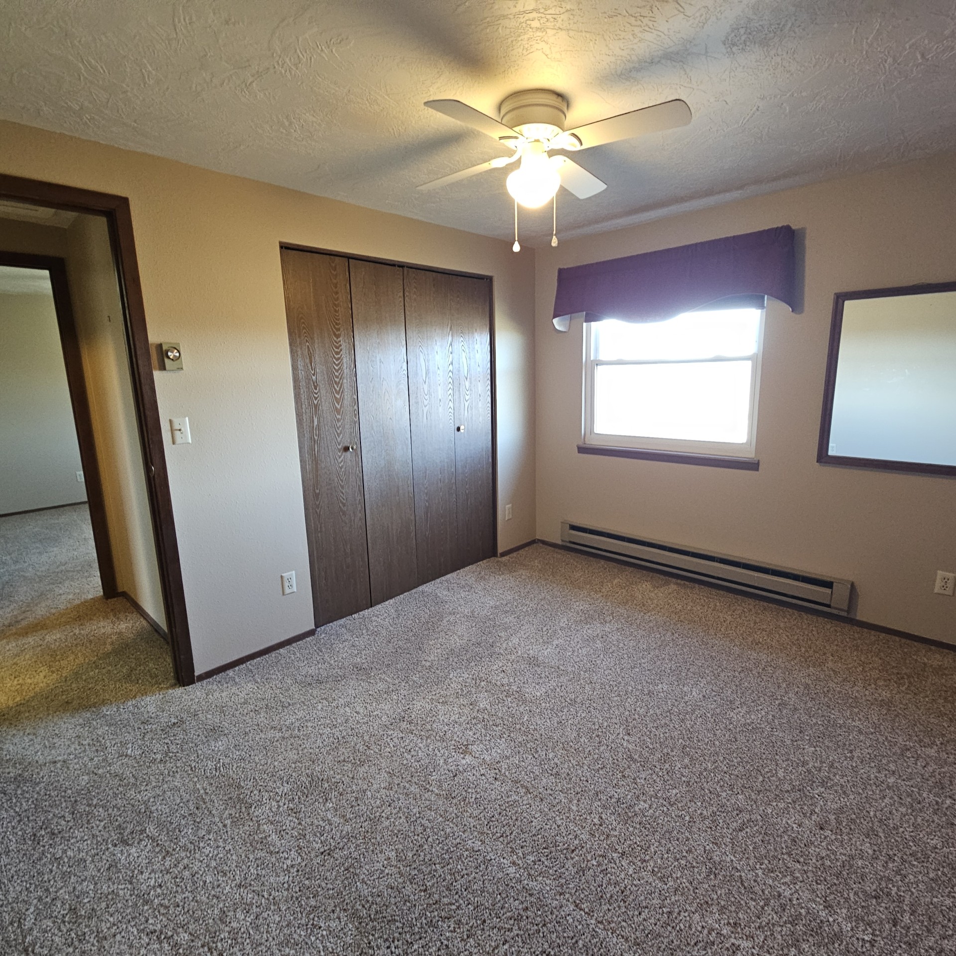 2200 Gilman Main Street Property Photo 60