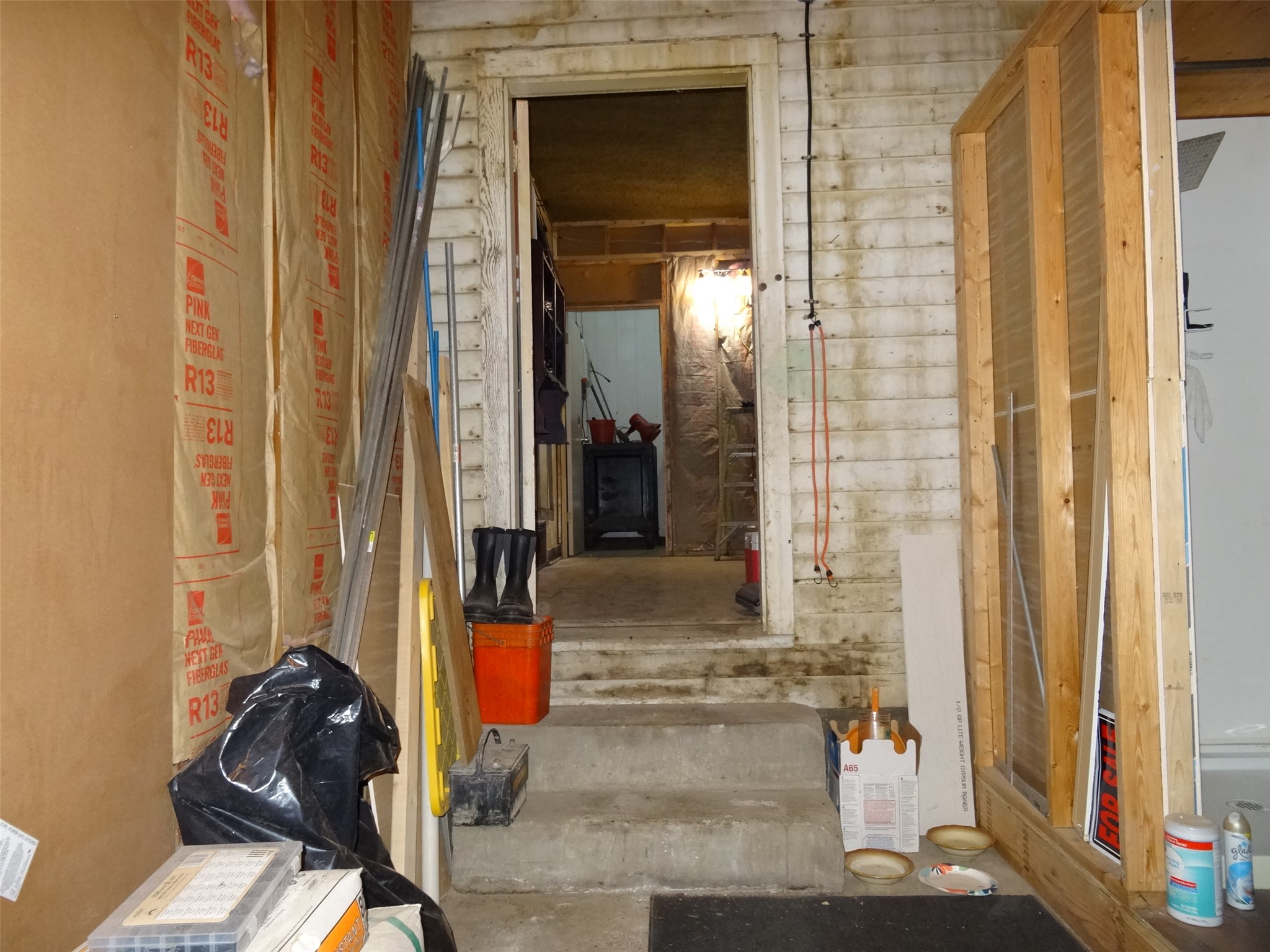 19 Main Street Property Photo 17