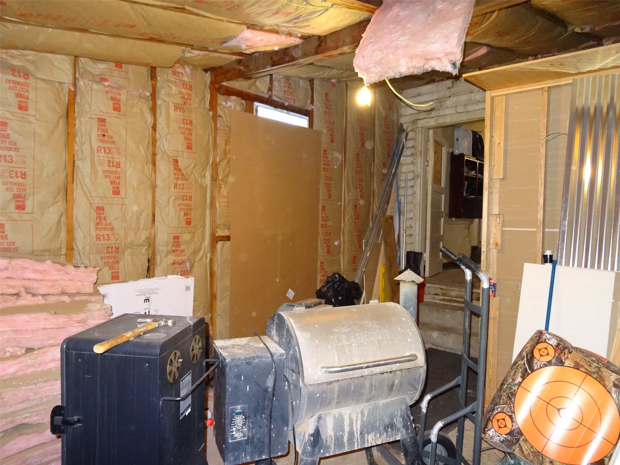 19 Main Street Property Photo 18