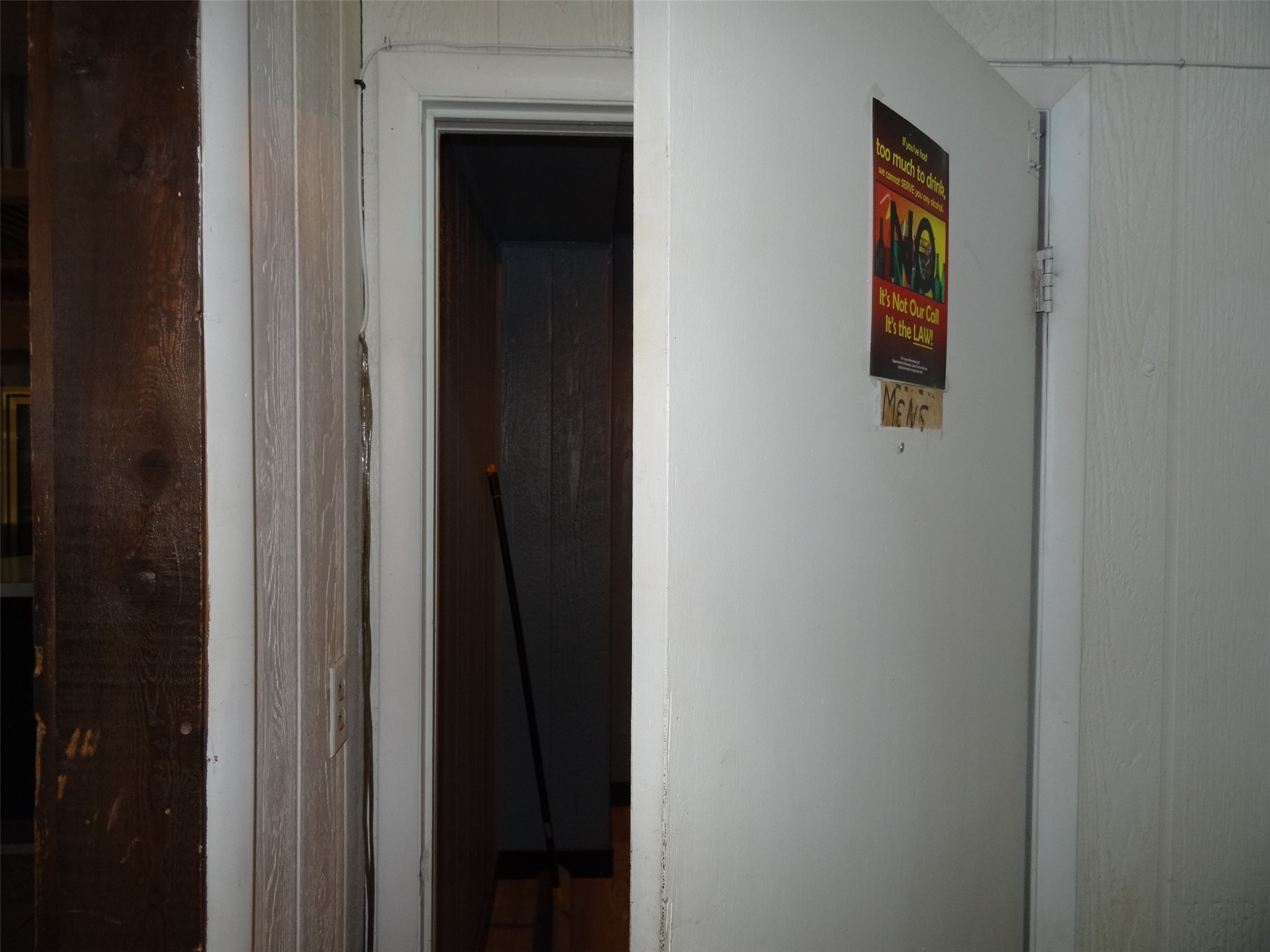 19 Main Street Property Photo 20