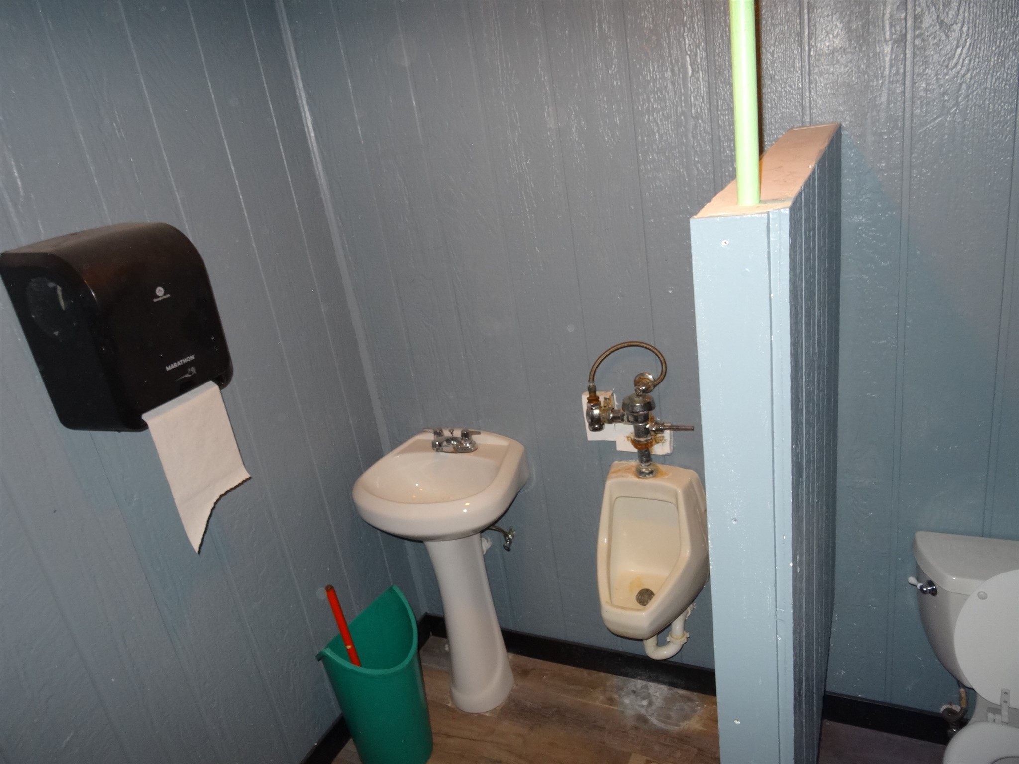 19 Main Street Property Photo 21