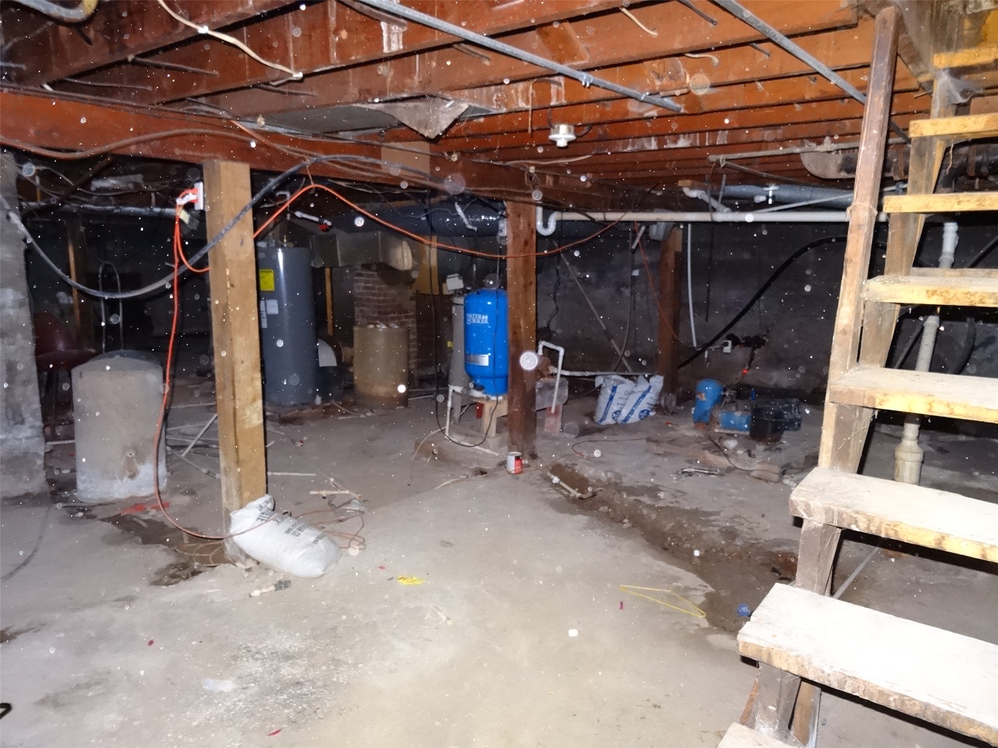 19 Main Street Property Photo 24