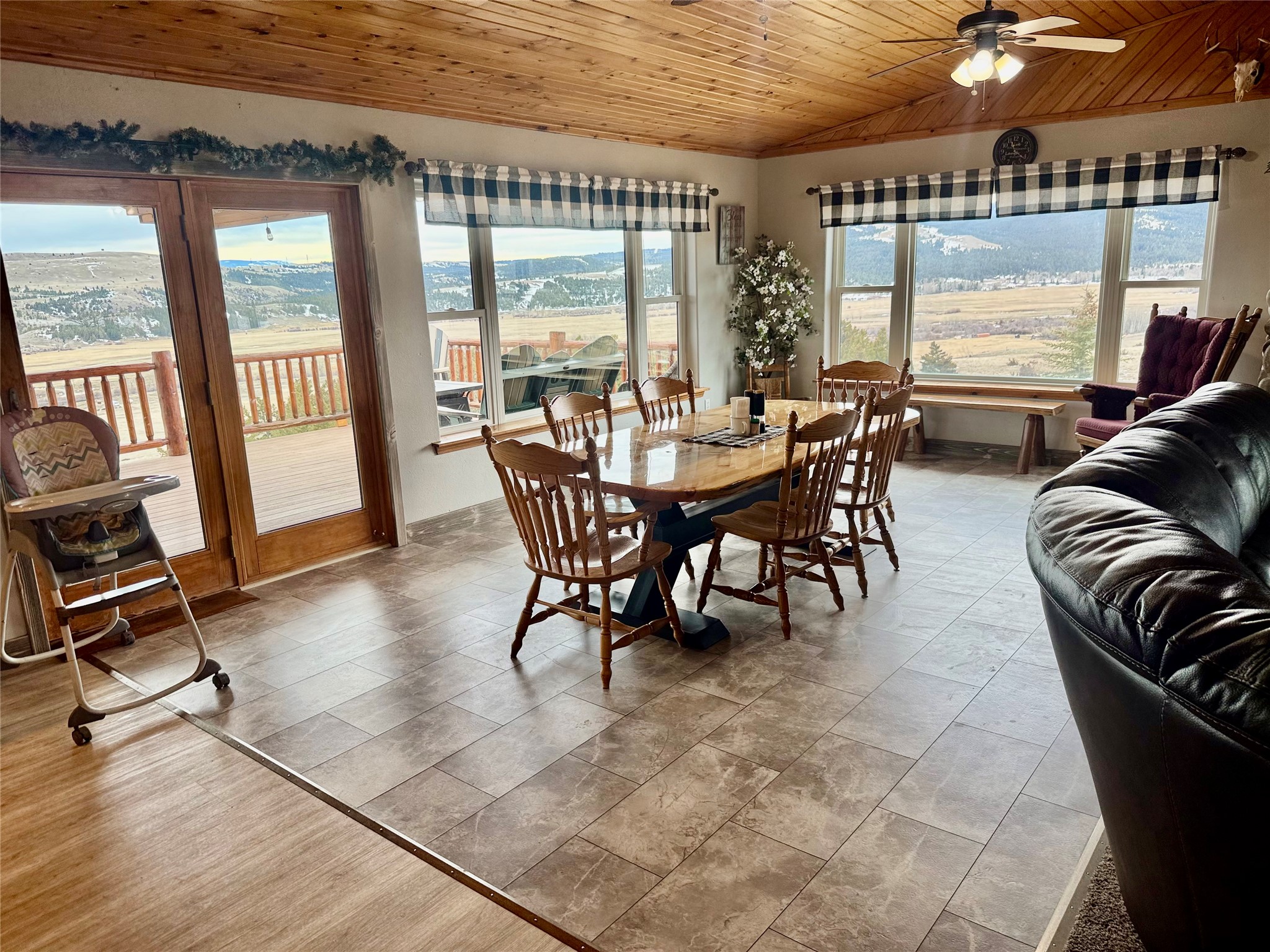 3314 Gold Creek Road Property Photo 13
