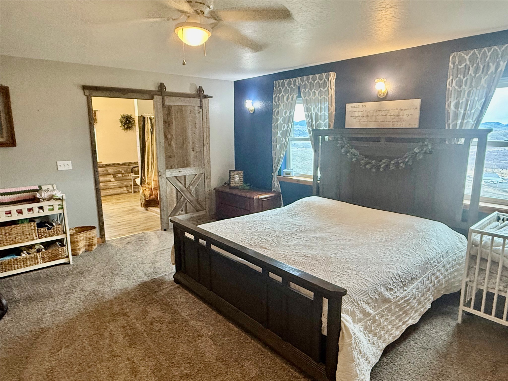 3314 Gold Creek Road Property Photo 14