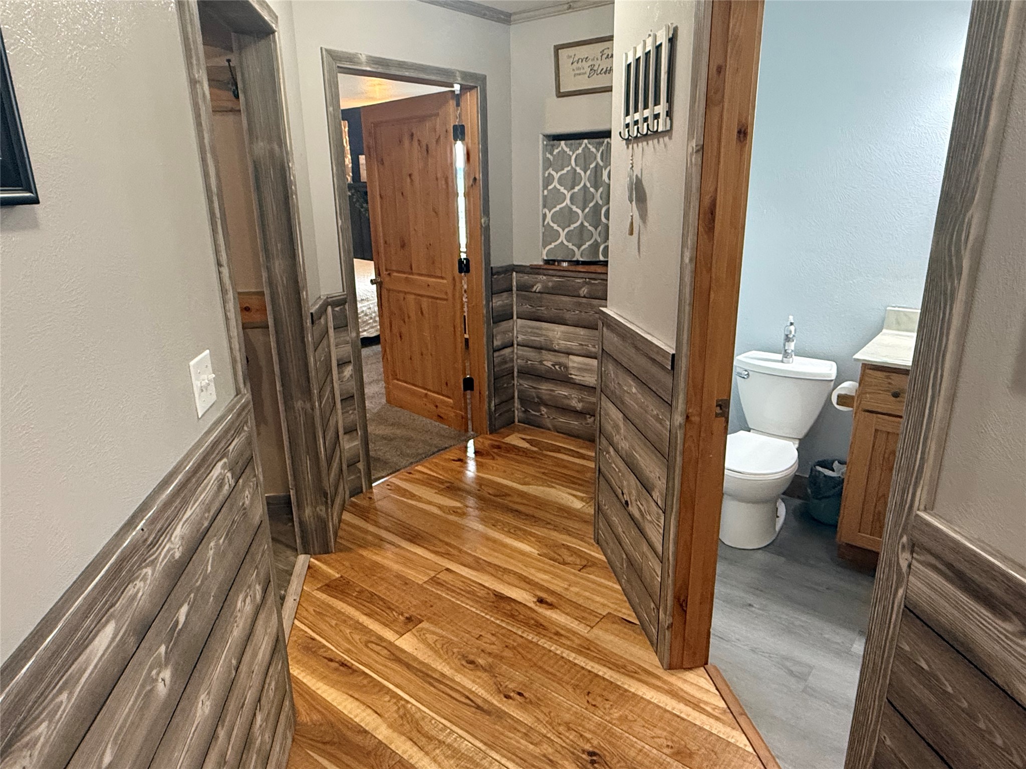 3314 Gold Creek Road Property Photo 15