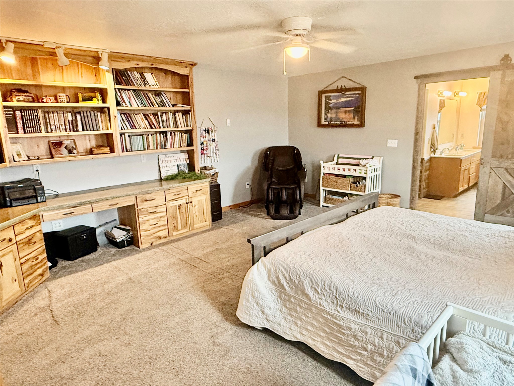 3314 Gold Creek Road Property Photo 16