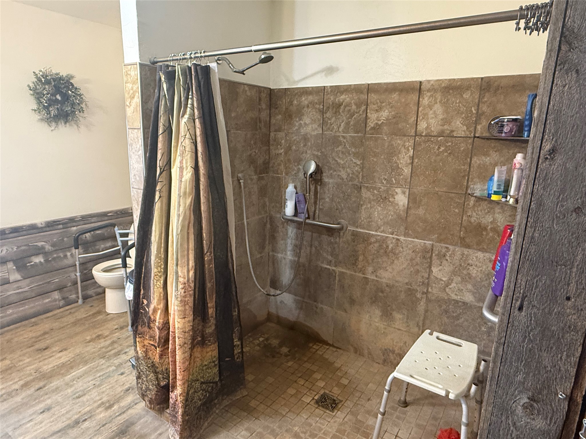 3314 Gold Creek Road Property Photo 17