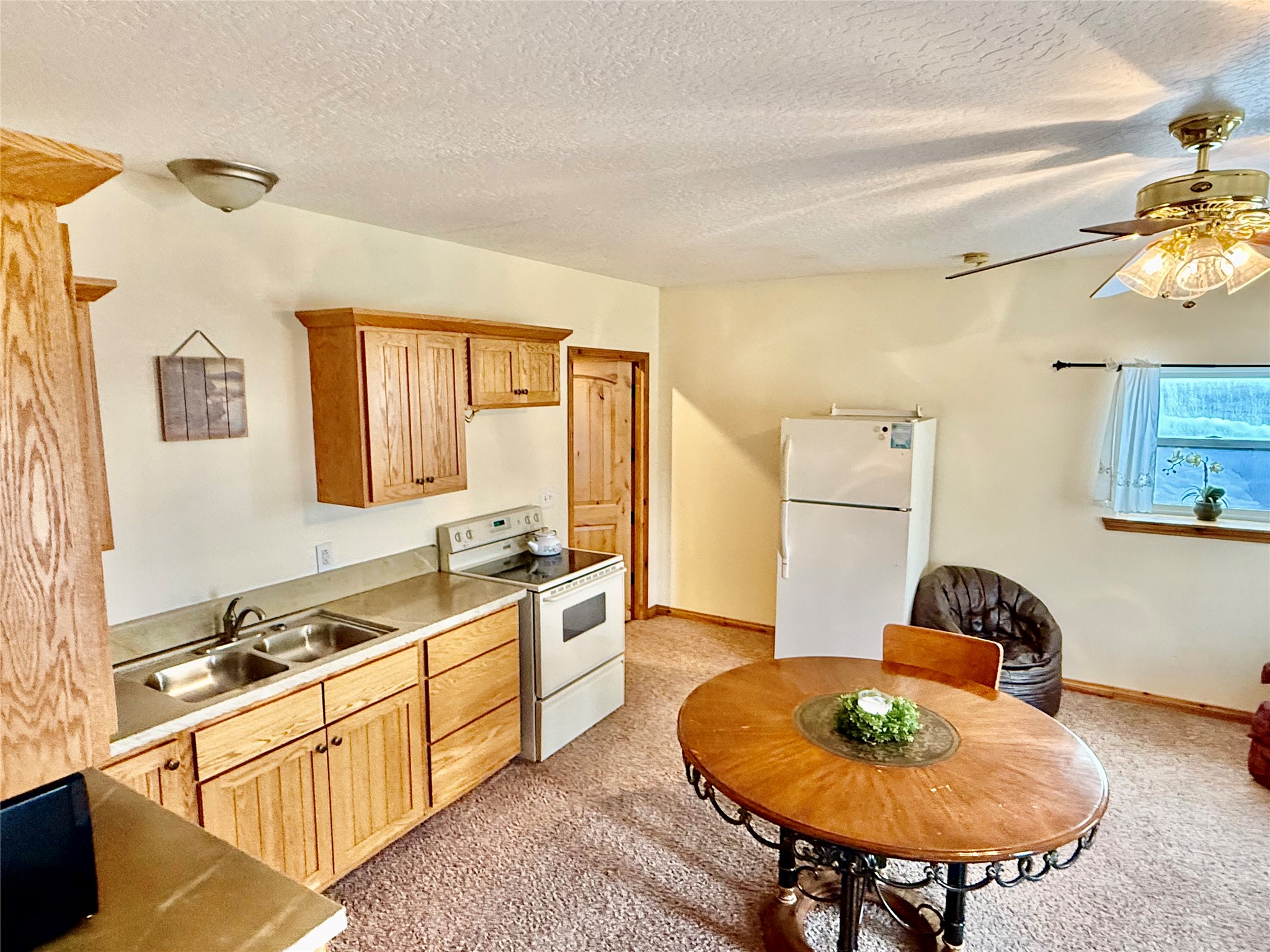 3314 Gold Creek Road Property Photo 18