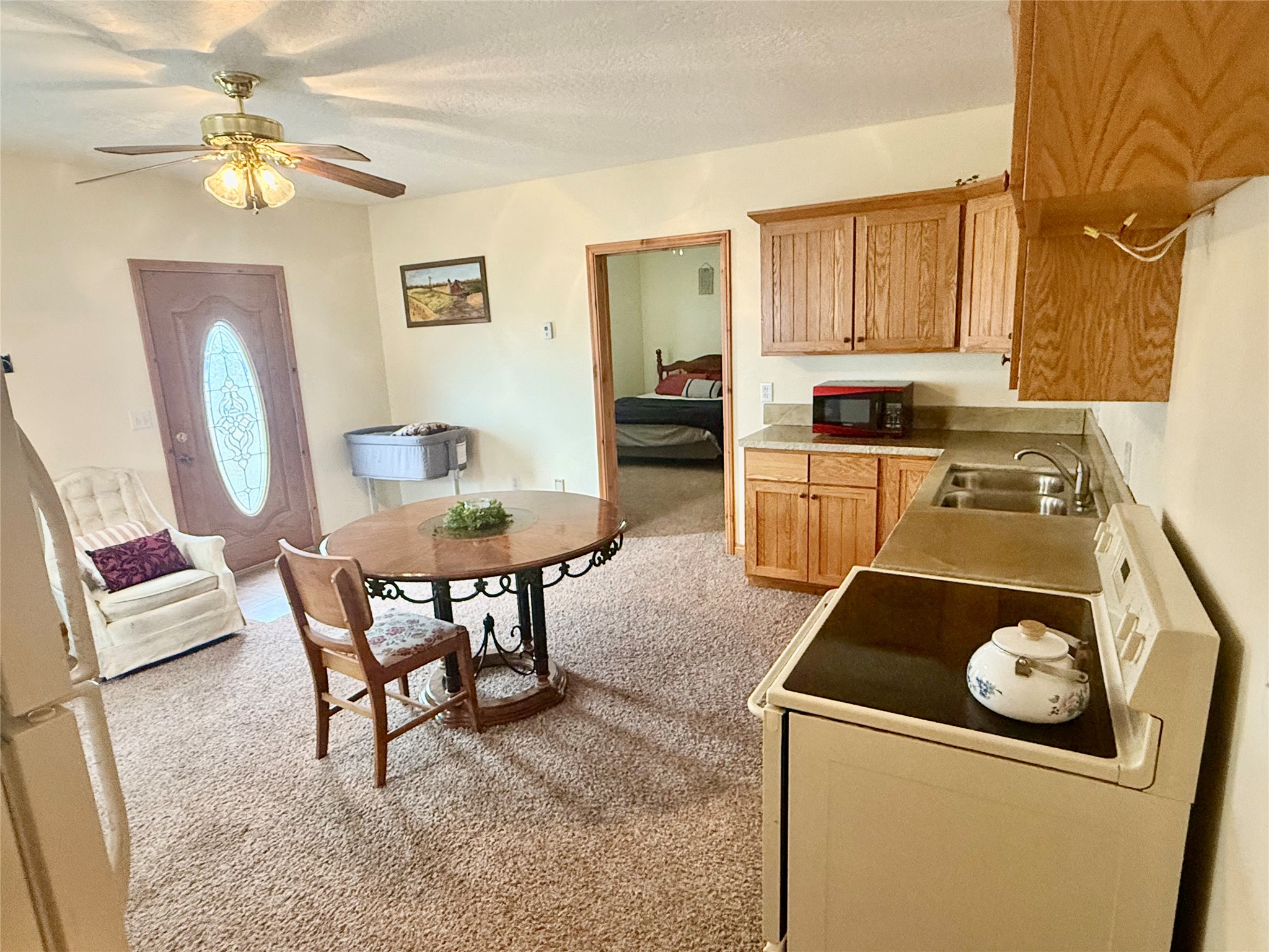 3314 Gold Creek Road Property Photo 19