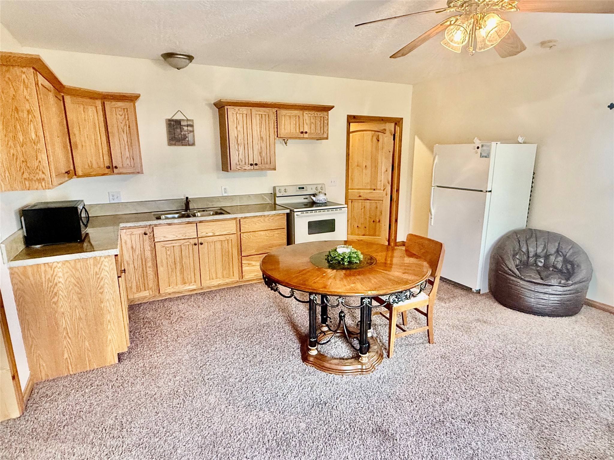 3314 Gold Creek Road Property Photo 20