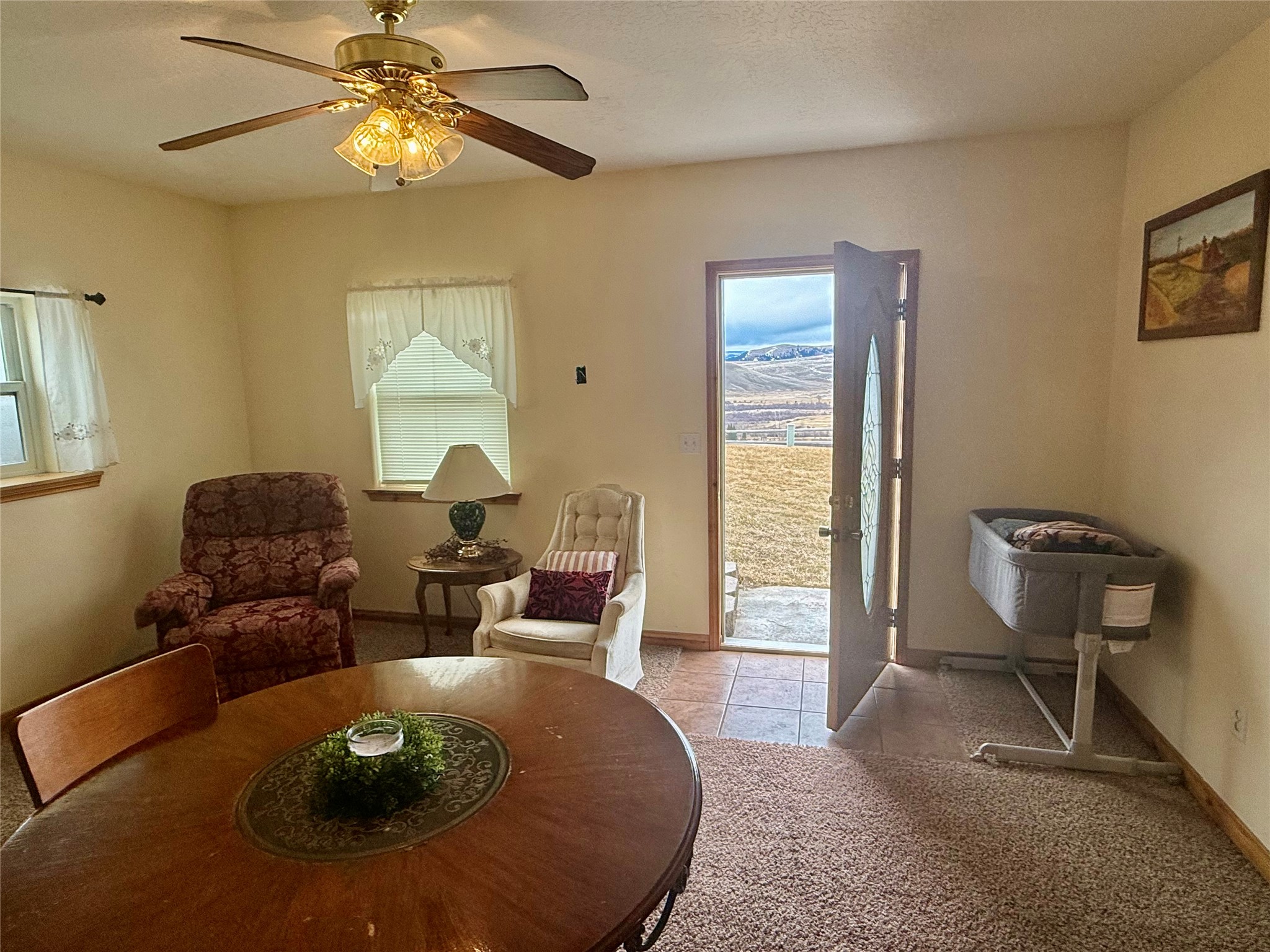3314 Gold Creek Road Property Photo 21