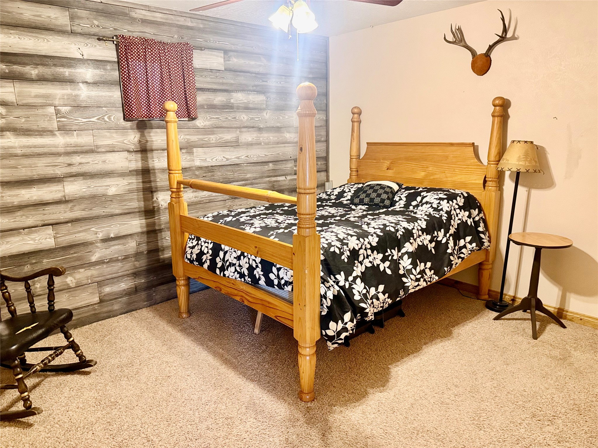 3314 Gold Creek Road Property Photo 23
