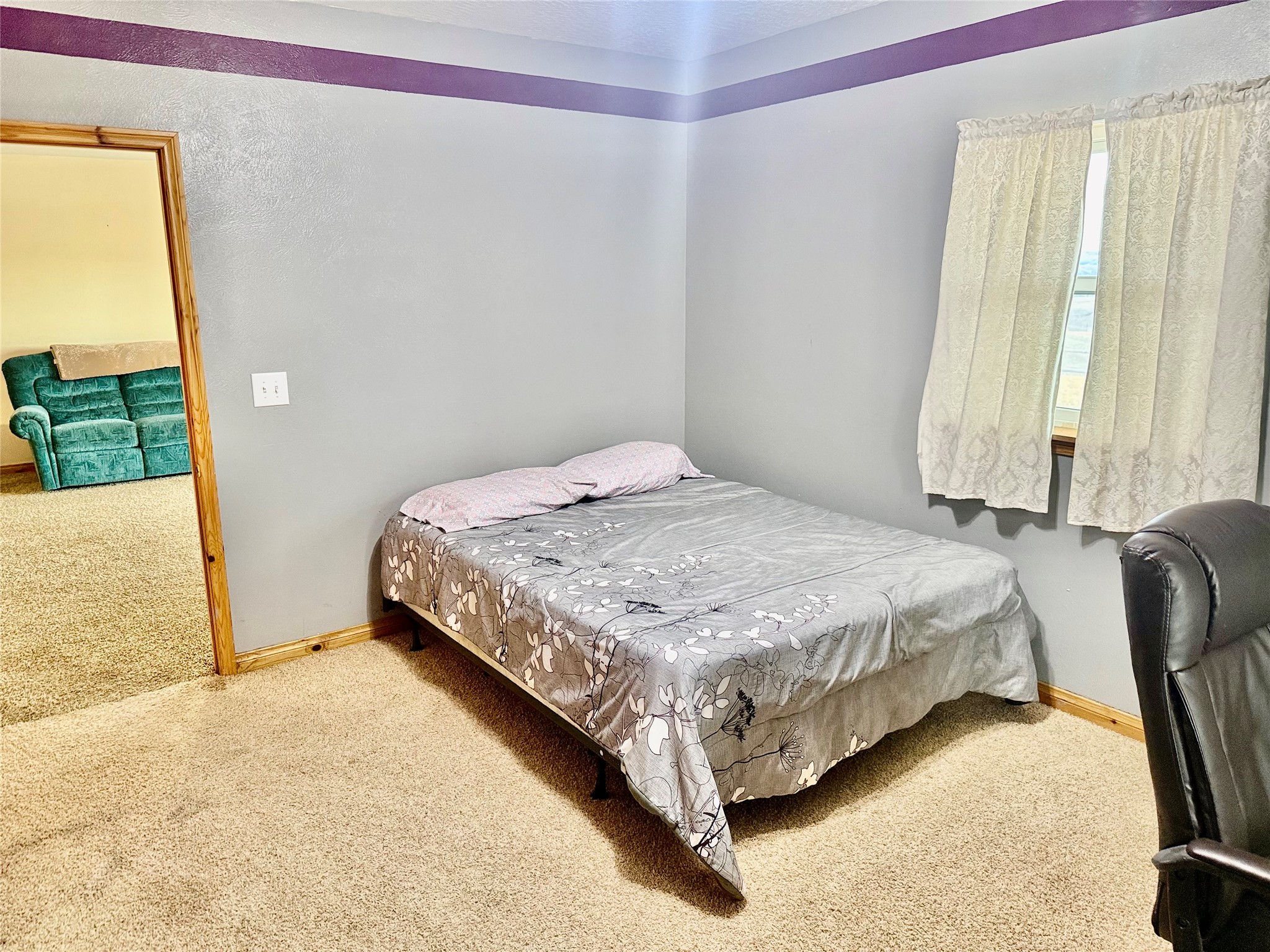 3314 Gold Creek Road Property Photo 24