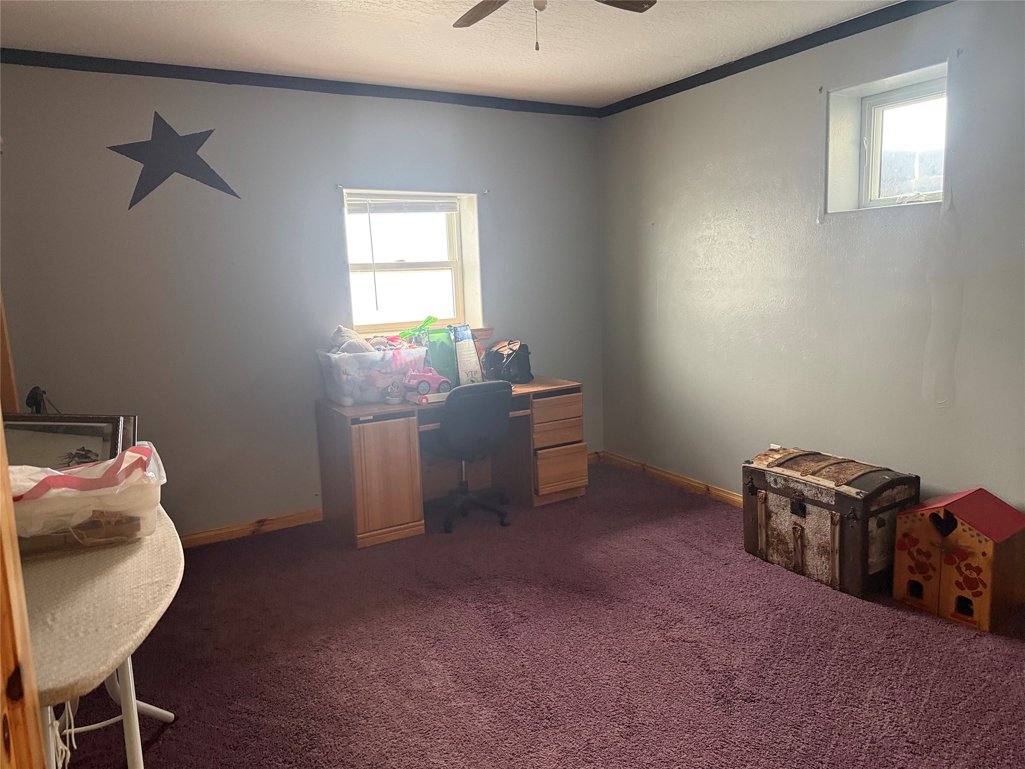 3314 Gold Creek Road Property Photo 25