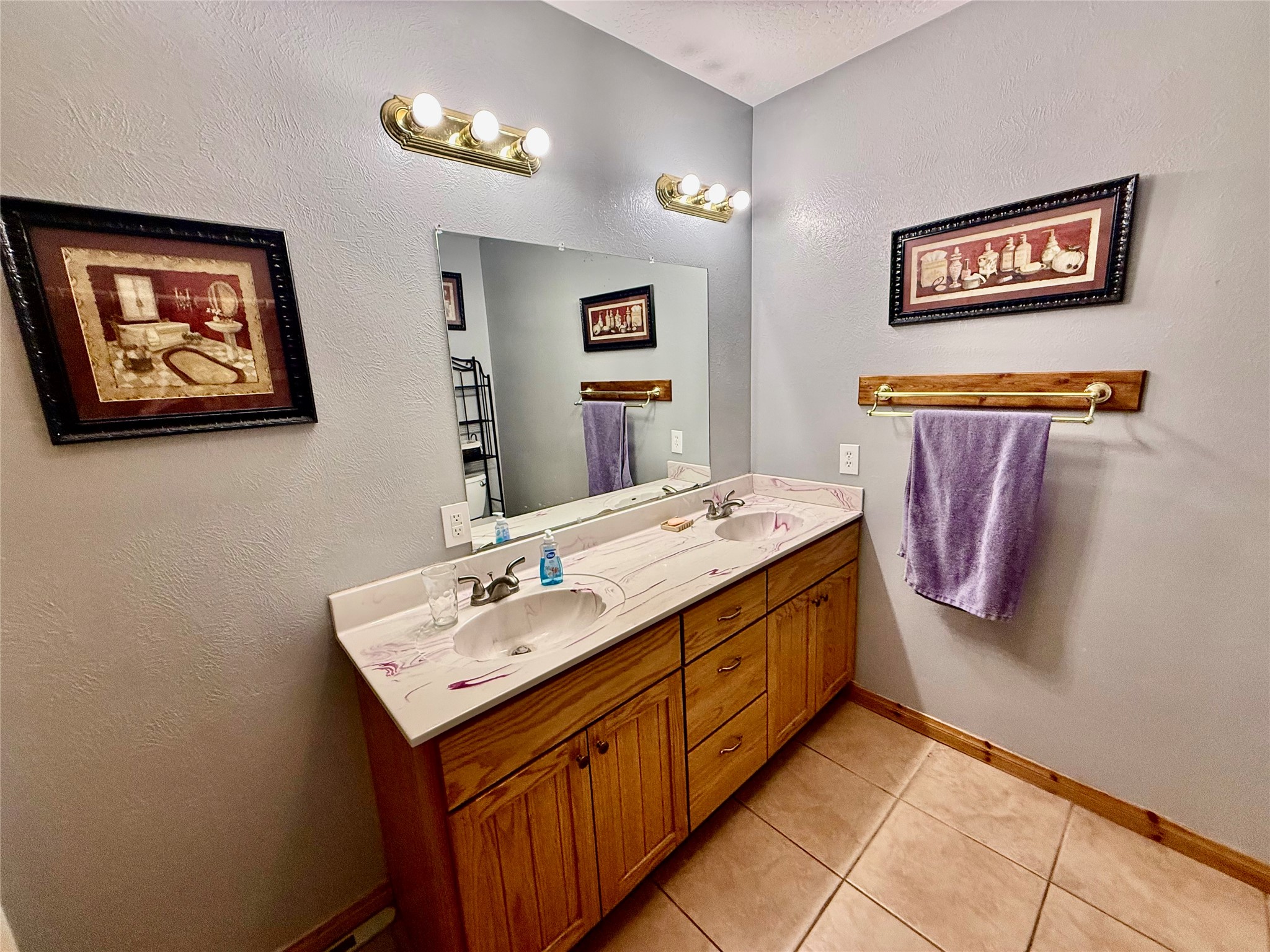 3314 Gold Creek Road Property Photo 26