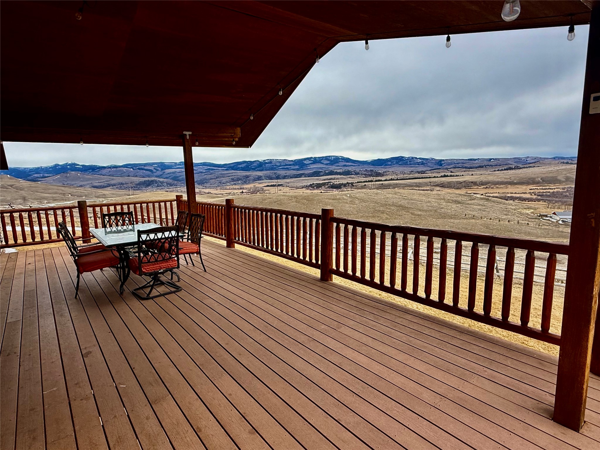 3314 Gold Creek Road Property Photo 27