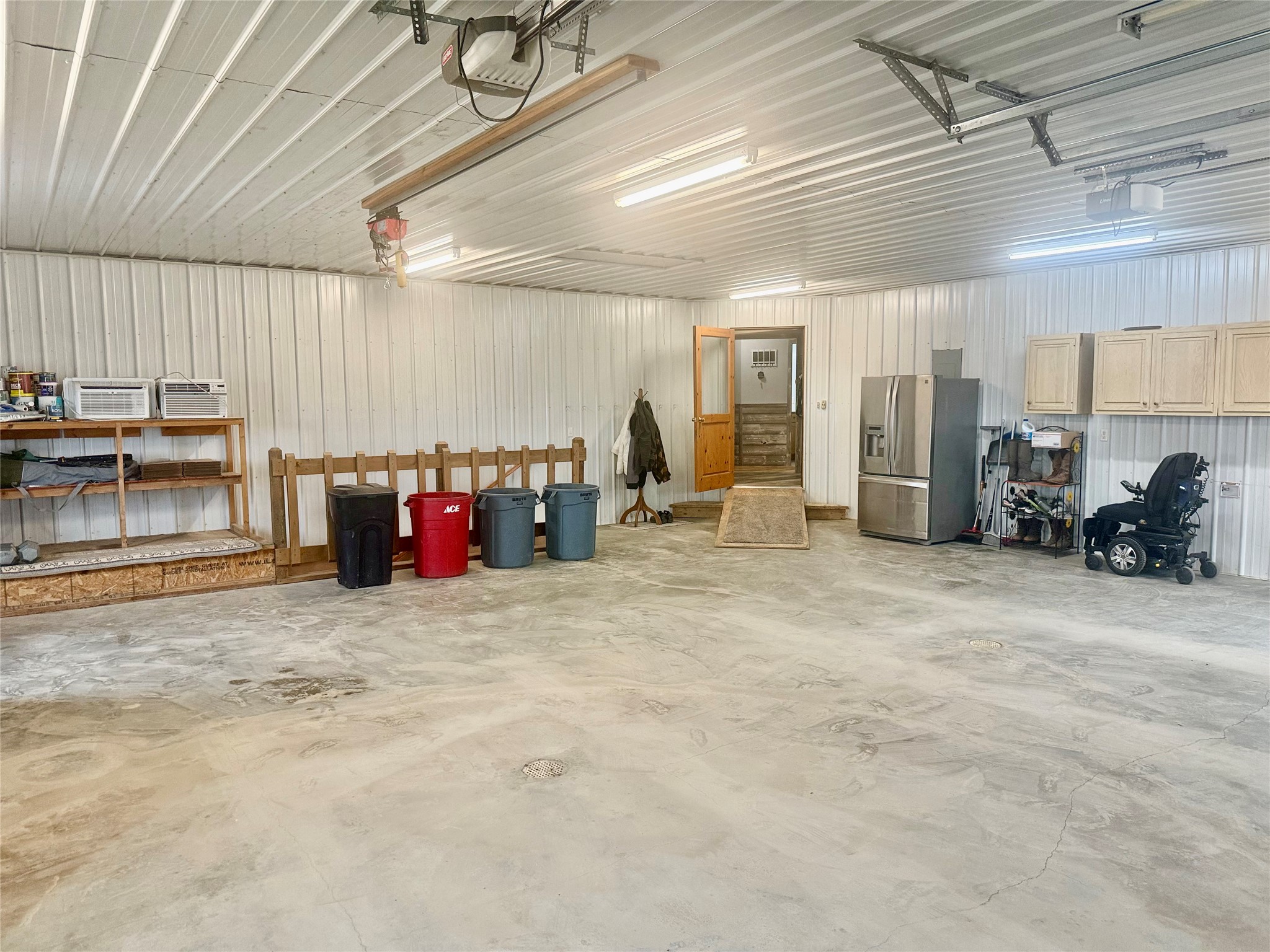 3314 Gold Creek Road Property Photo 28