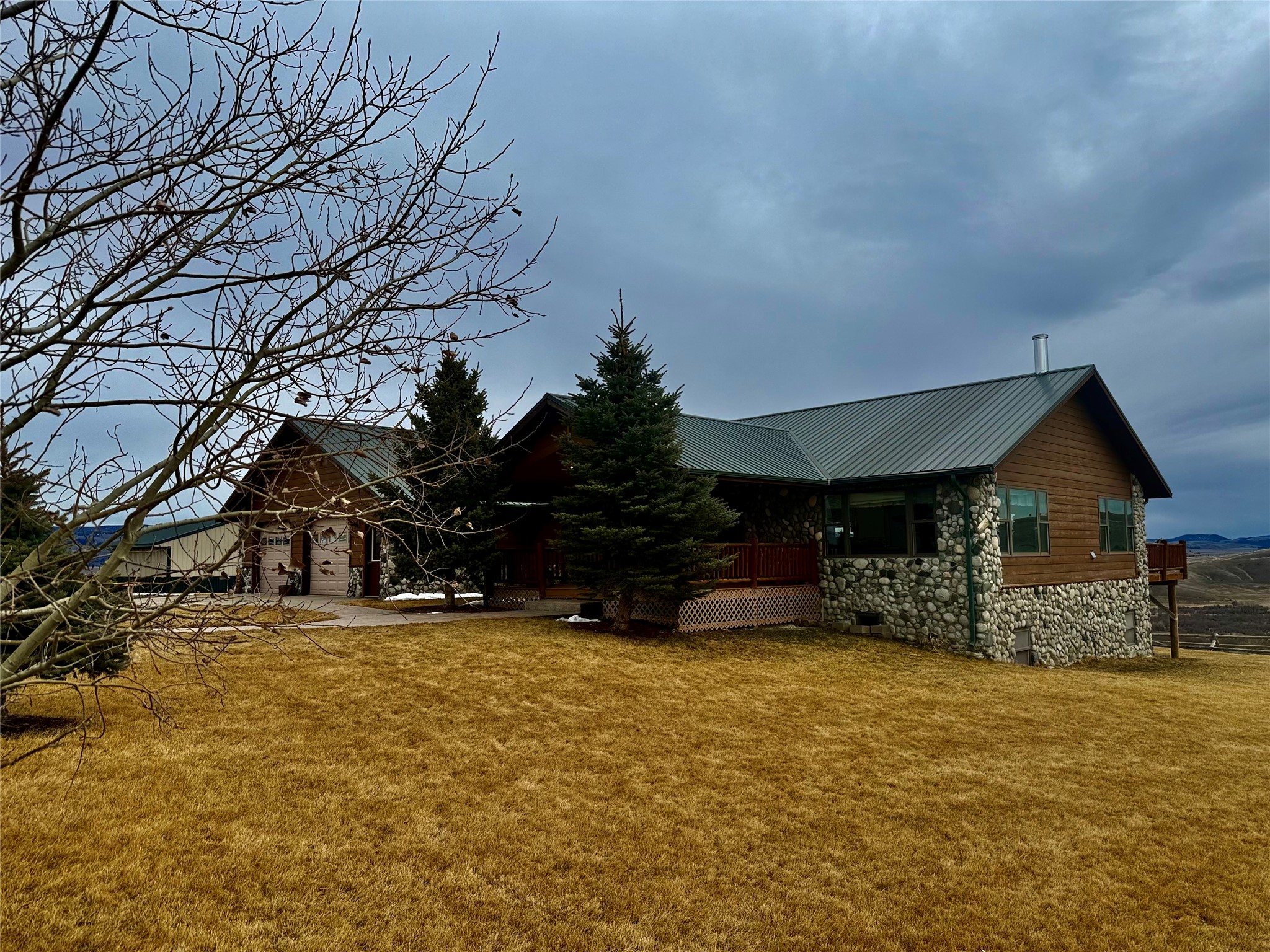 3314 Gold Creek Road Property Photo 31