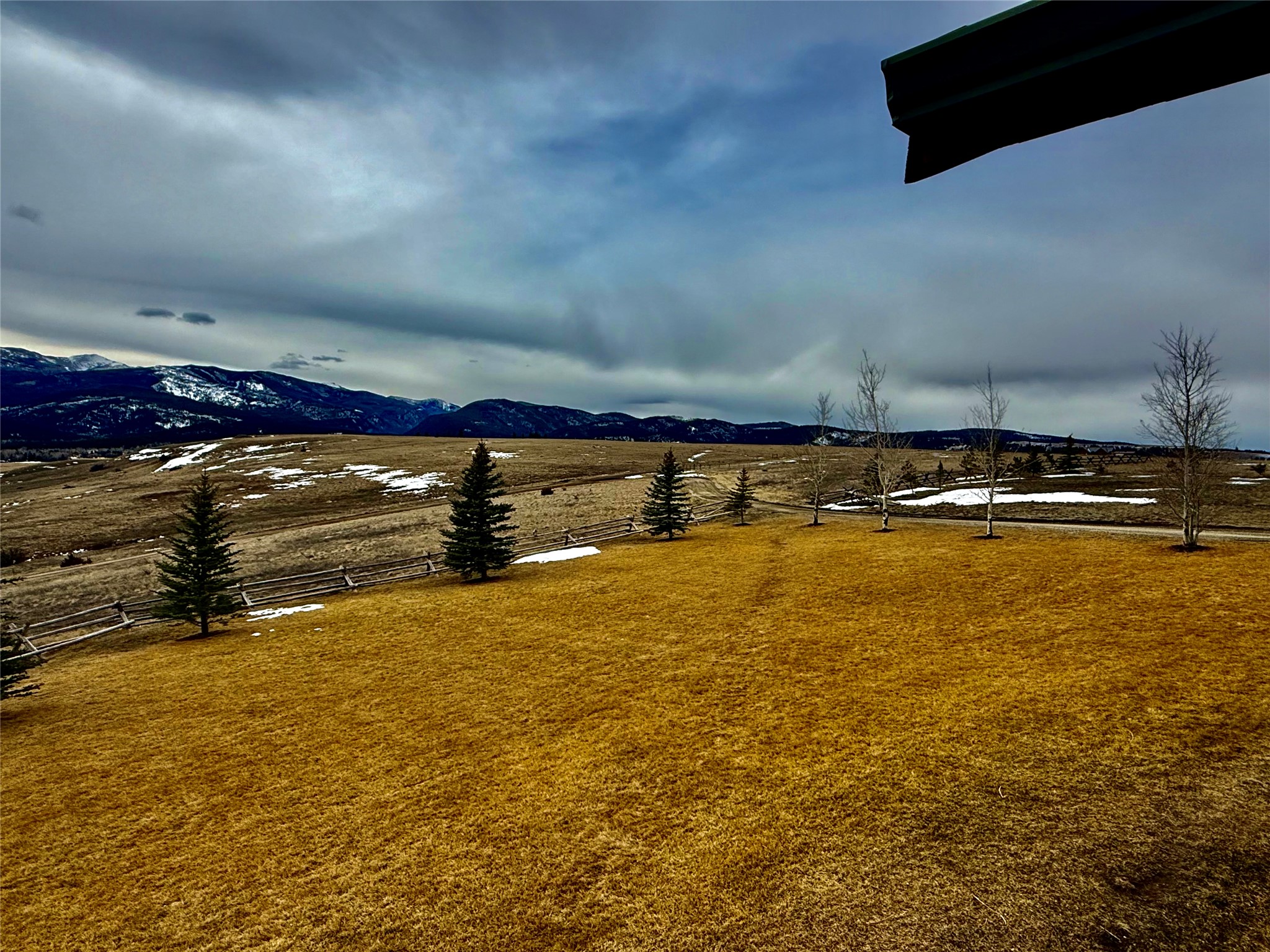 3314 Gold Creek Road Property Photo 32