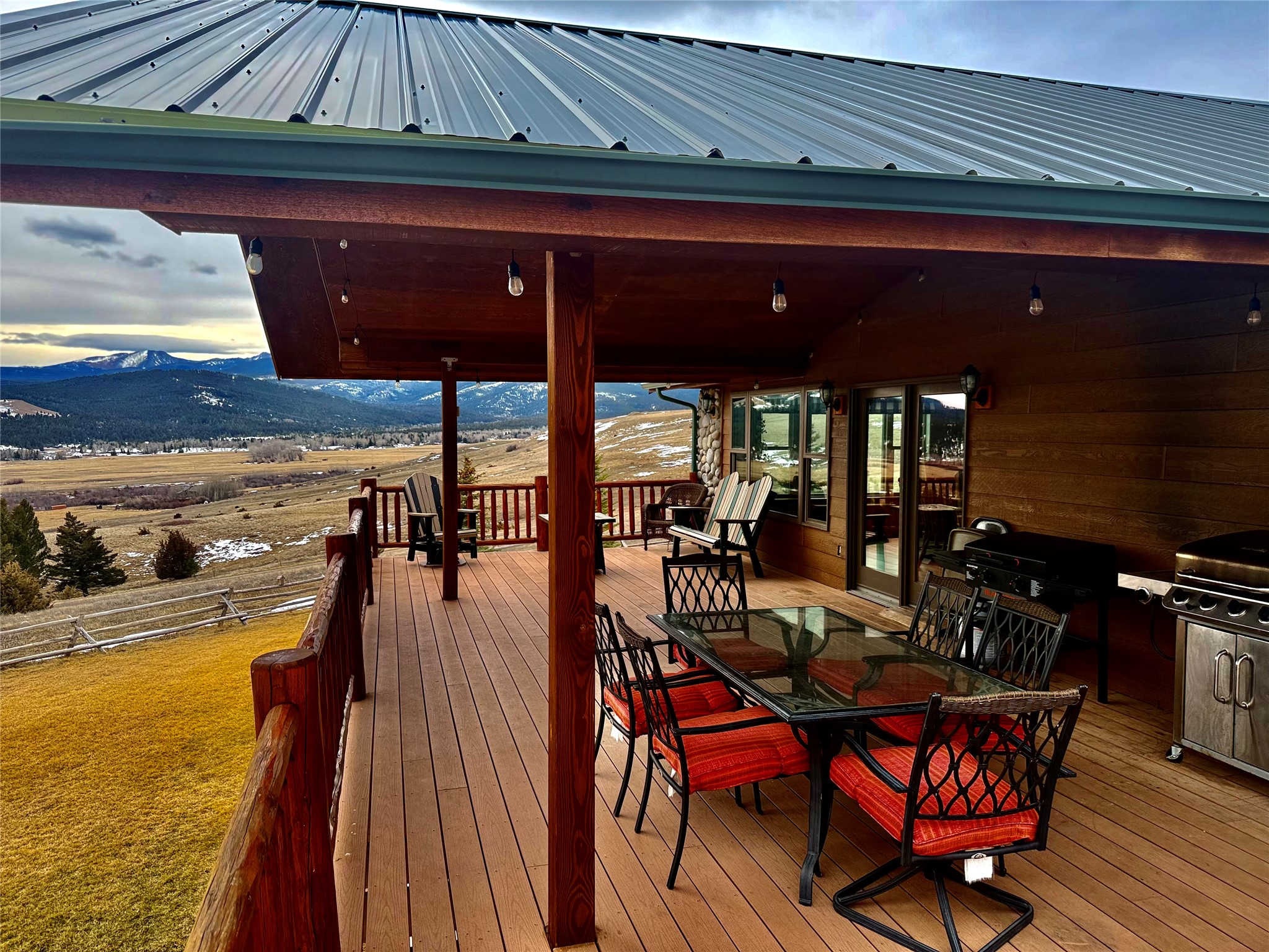 3314 Gold Creek Road Property Photo 33