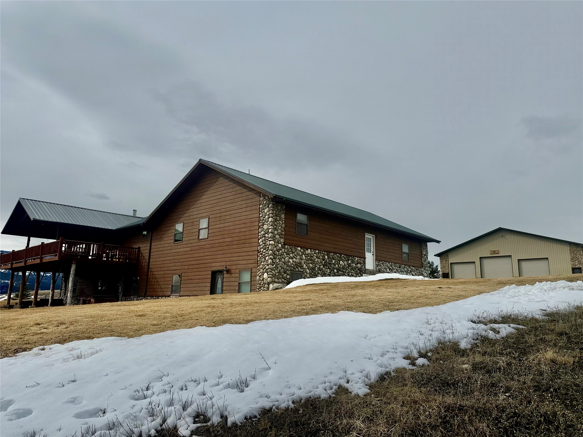 3314 Gold Creek Road Property Photo 37