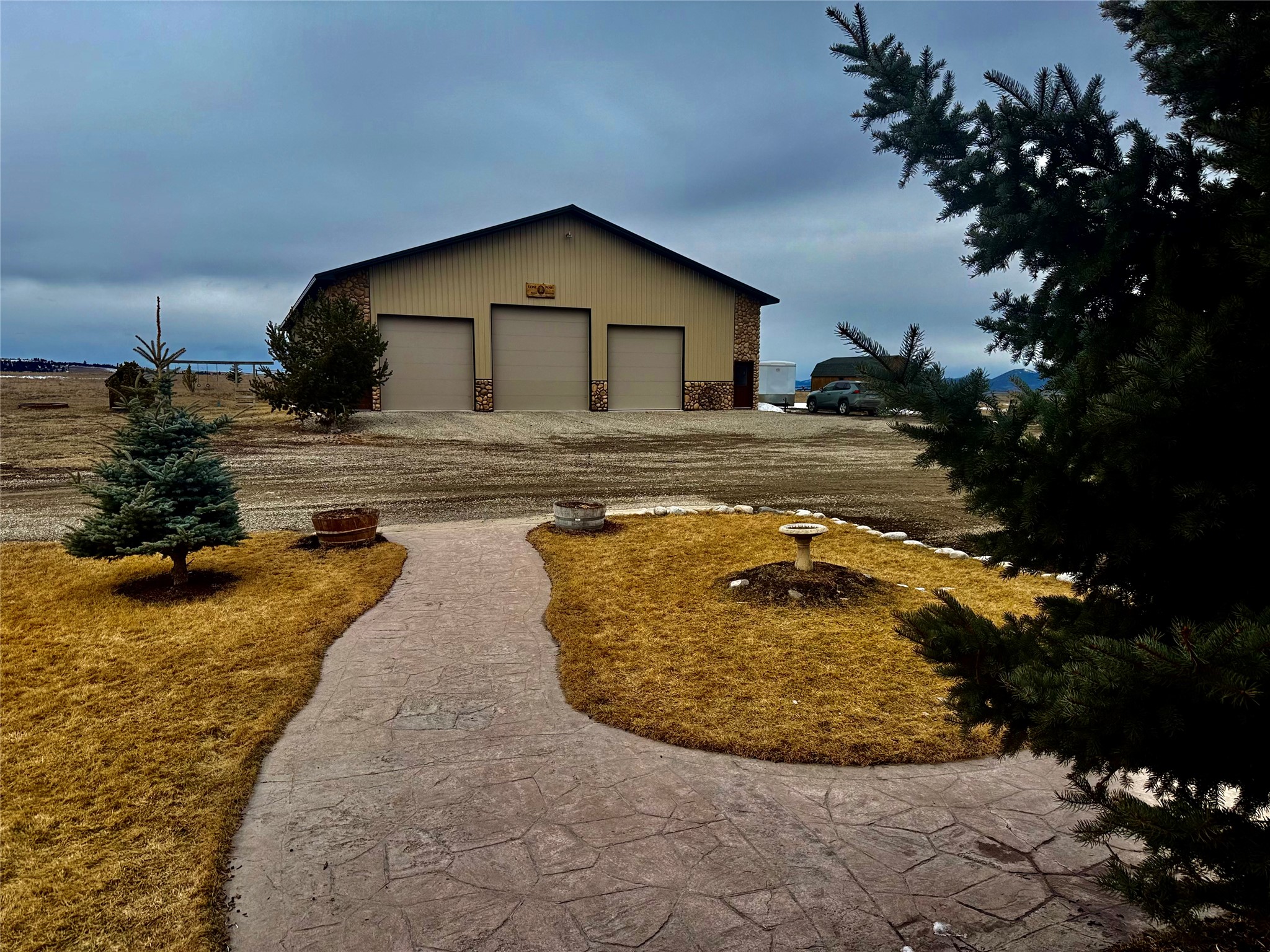3314 Gold Creek Road Property Photo 38