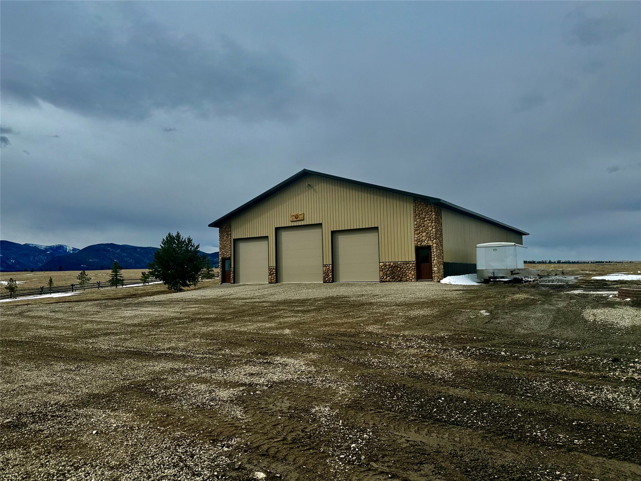 3314 Gold Creek Road Property Photo 39