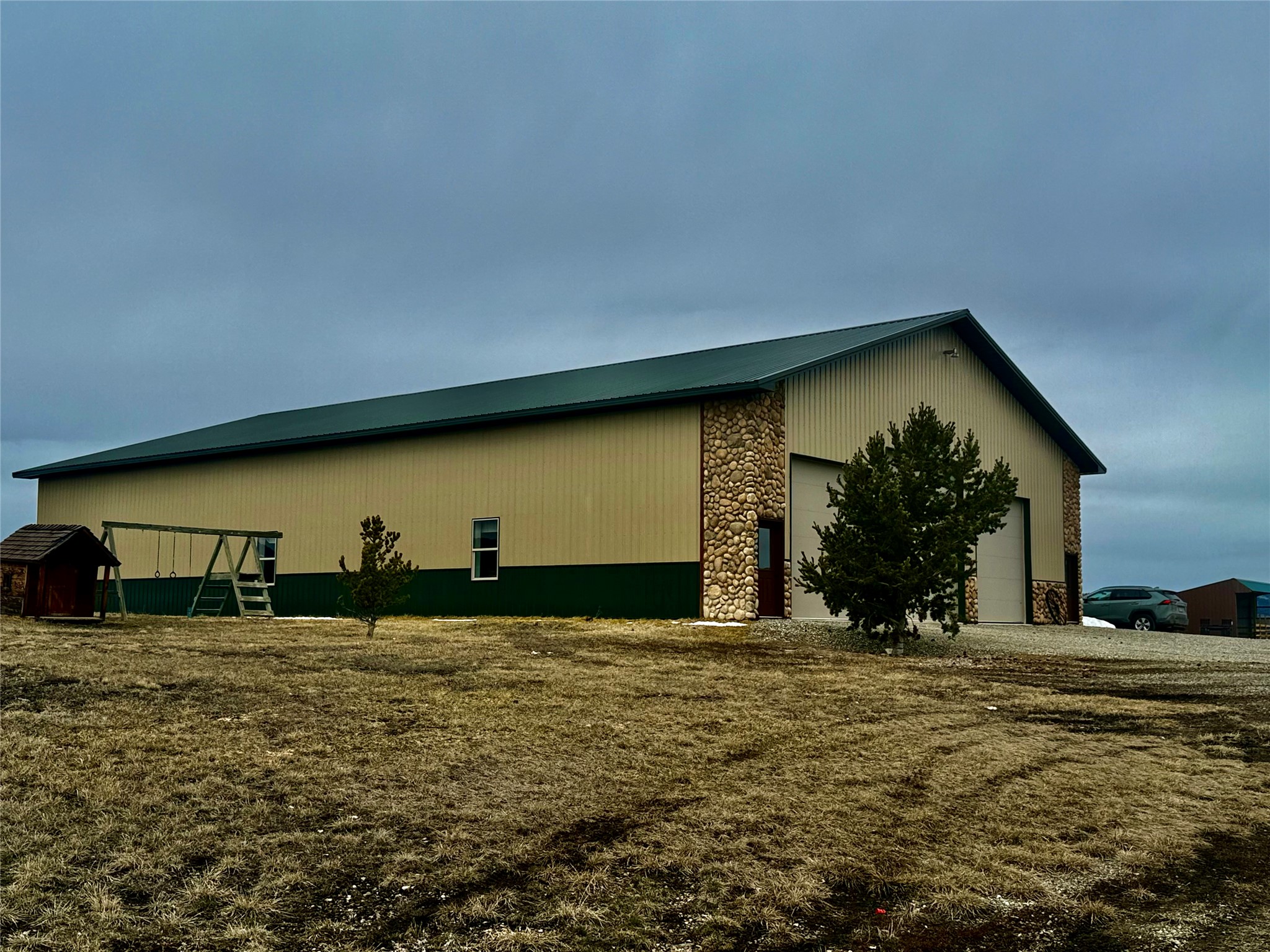 3314 Gold Creek Road Property Photo 43