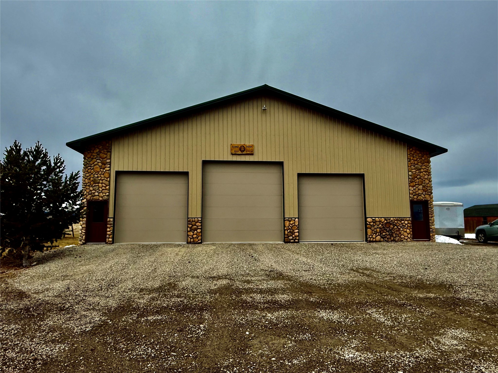 3314 Gold Creek Road Property Photo 45