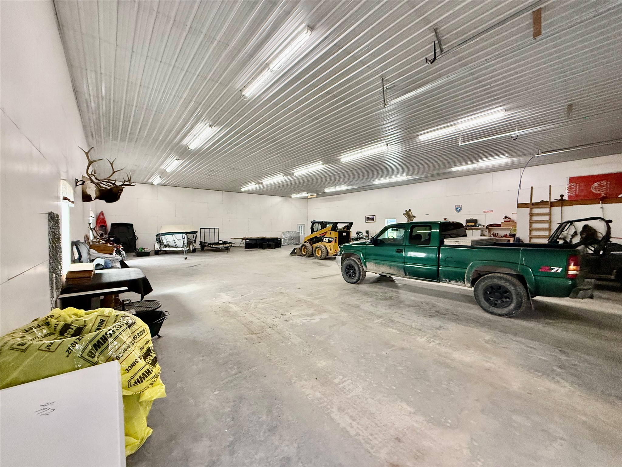 3314 Gold Creek Road Property Photo 46