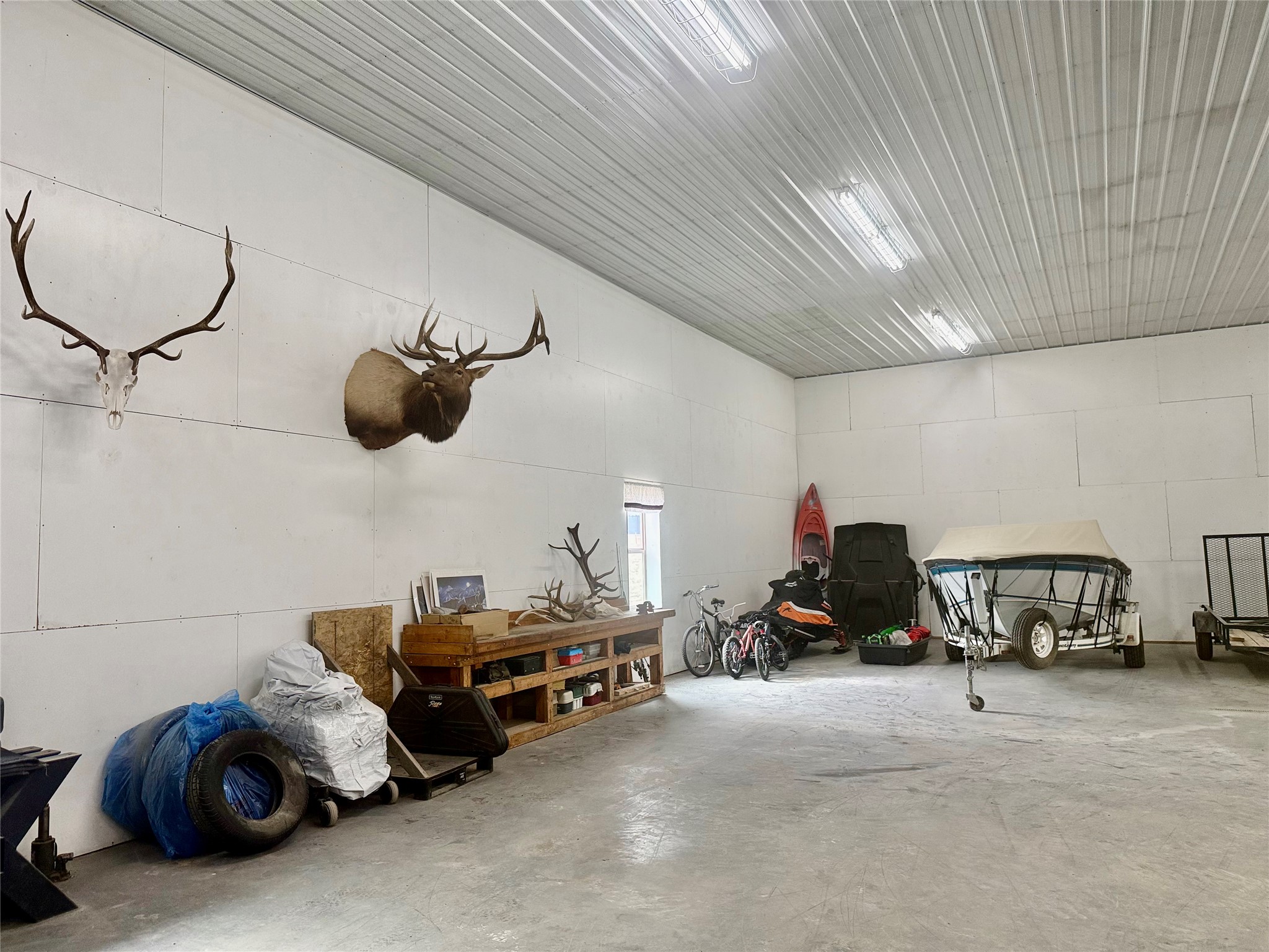 3314 Gold Creek Road Property Photo 47