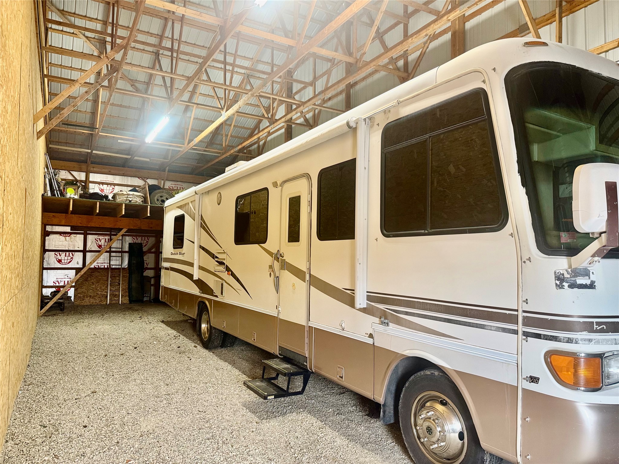 3314 Gold Creek Road Property Photo 49