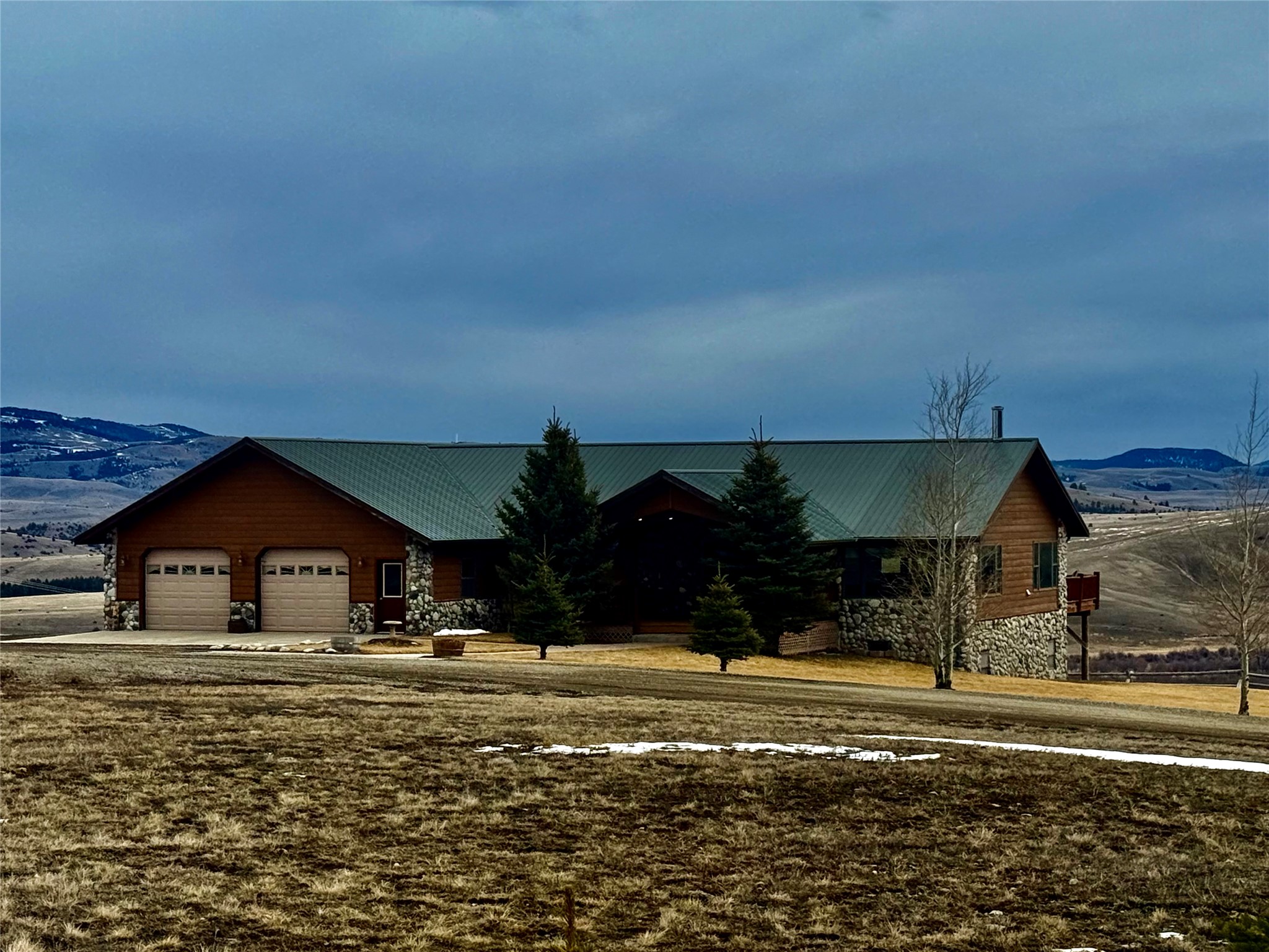 3314 Gold Creek Road Property Photo 54
