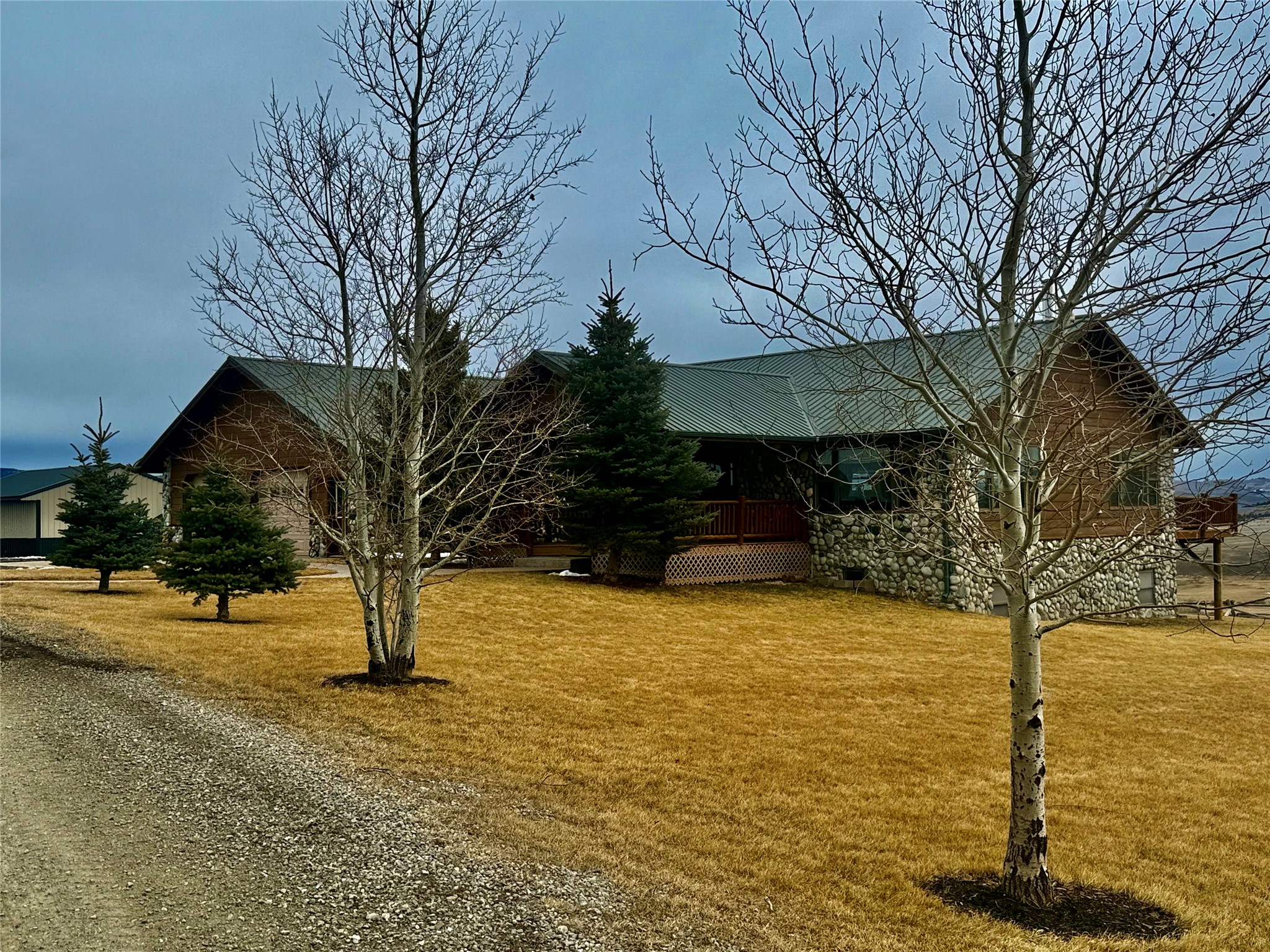 3314 Gold Creek Road Property Photo 55