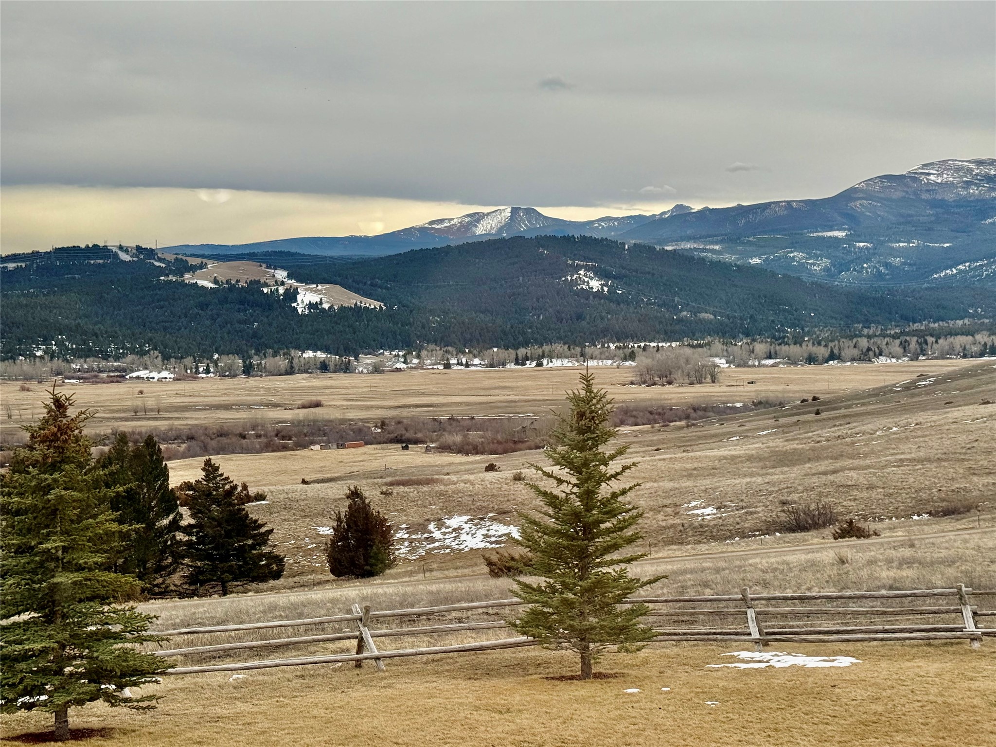 3314 Gold Creek Road Property Photo 56