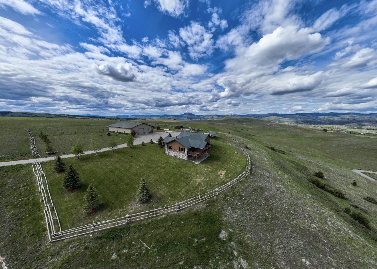 3314 Gold Creek Road Property Photo 61
