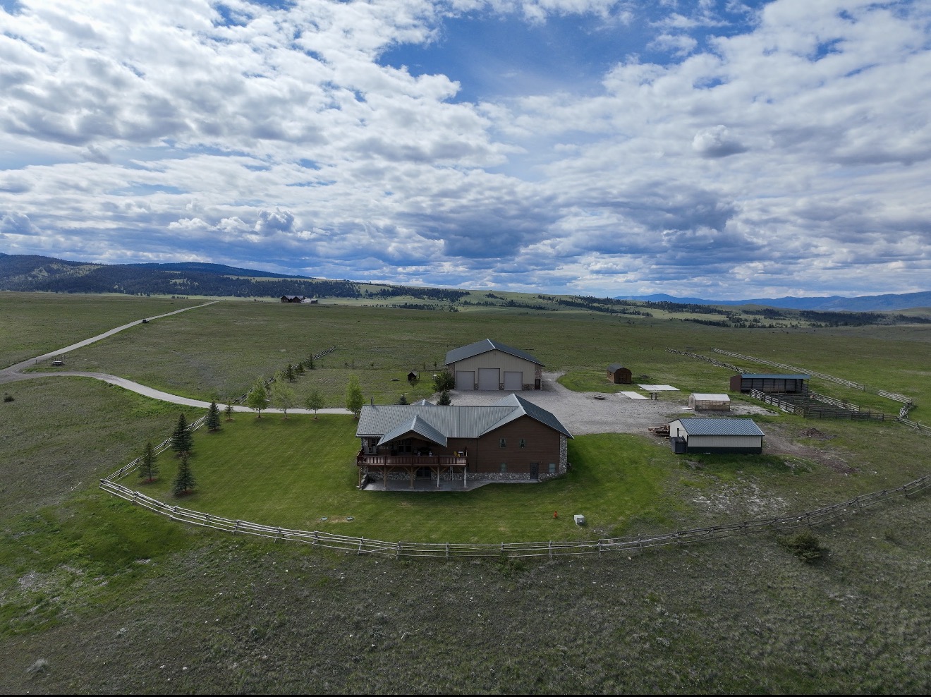 3314 Gold Creek Road Property Photo 64