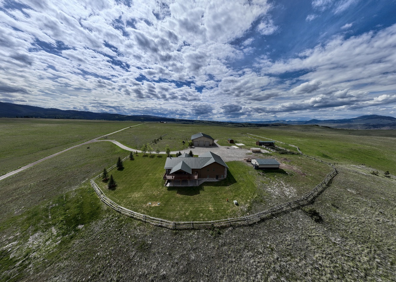 3314 Gold Creek Road Property Photo 65