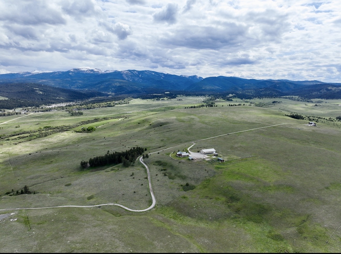 3314 Gold Creek Road Property Photo 66