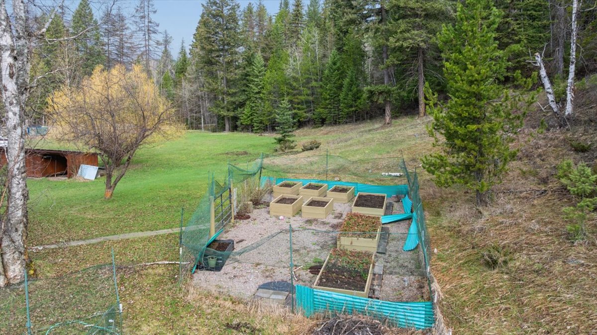 2480 Us Hwy 93 W Property Photo 13