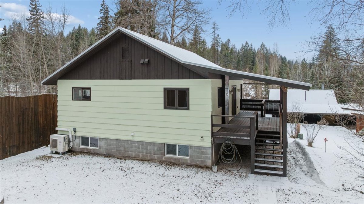 2480 Us Hwy 93 W Property Photo 14