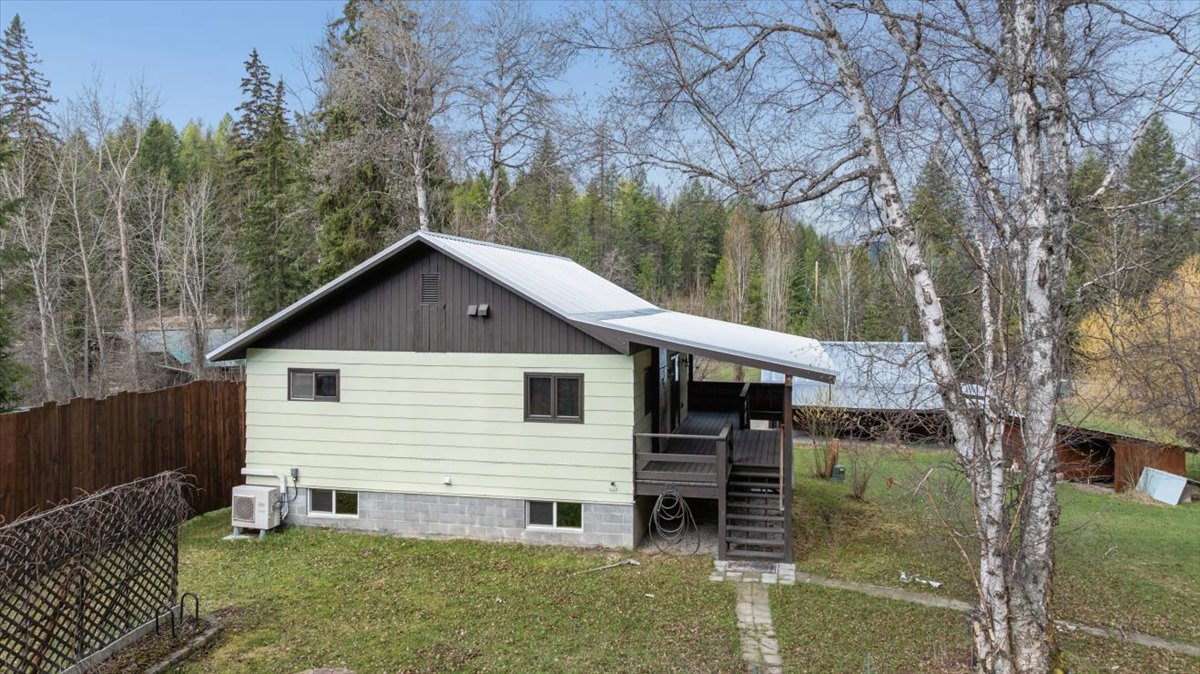 2480 Us Hwy 93 W Property Photo 45